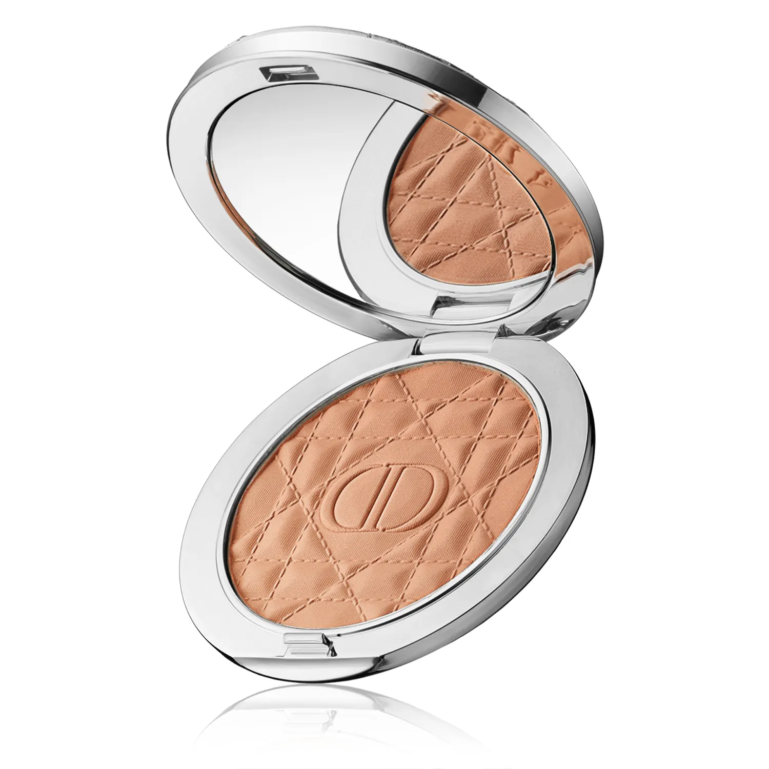 Dior Forever Nude Bronze 05 Intense (7 g)