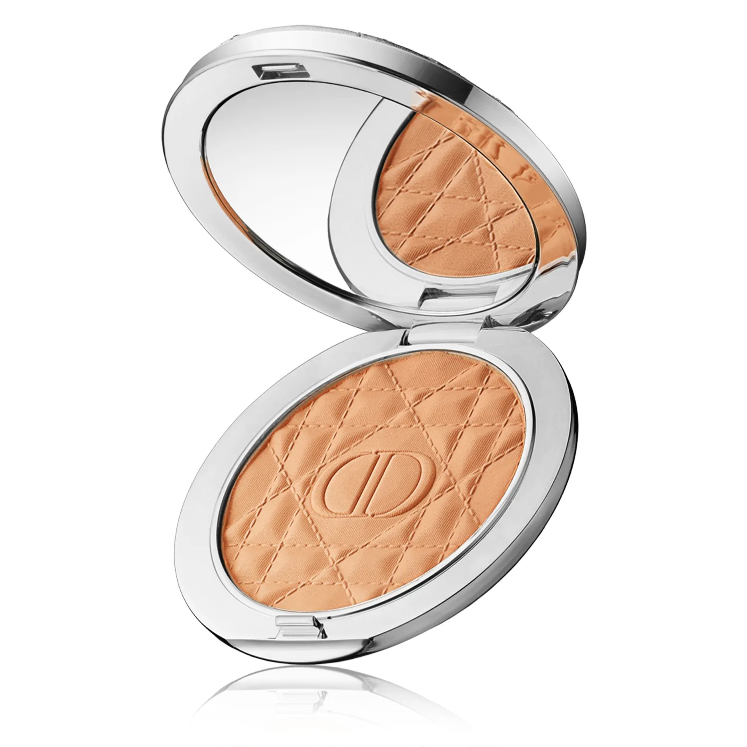 Dior Forever Nude Matte Filter 03 Medium (9 g)