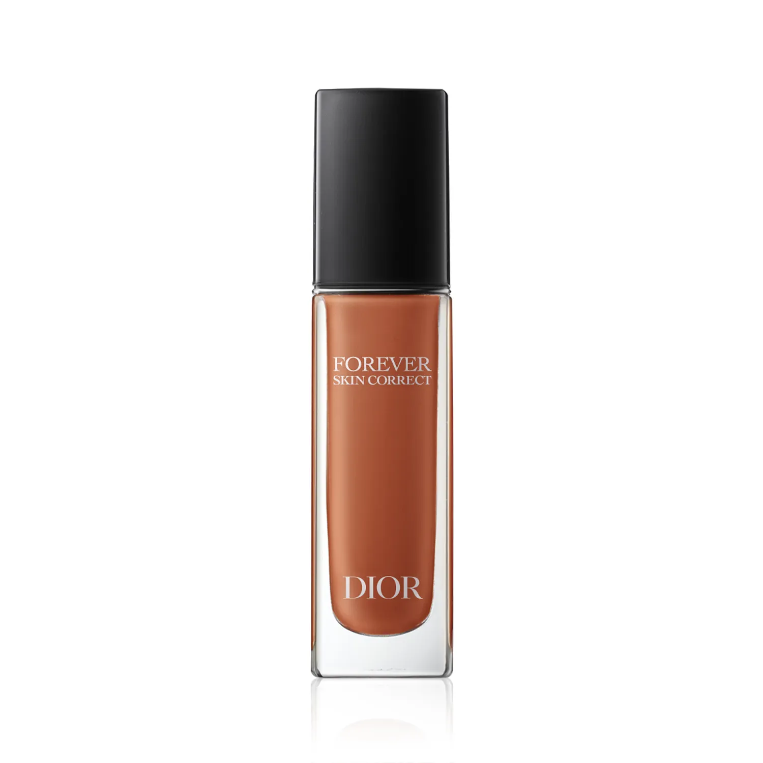 Dior Forever Skin Correct 6,5N Neutral (11 ml)