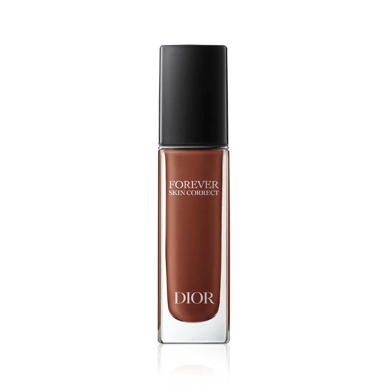 Dior Forever Skin Correct 8N Neutral (11 ml)