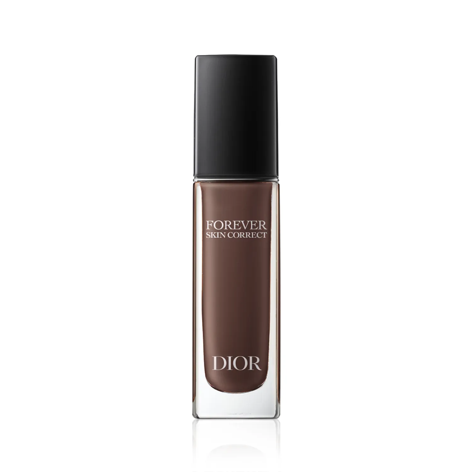 Dior Forever Skin Correct 9N Neutral (11 ml)