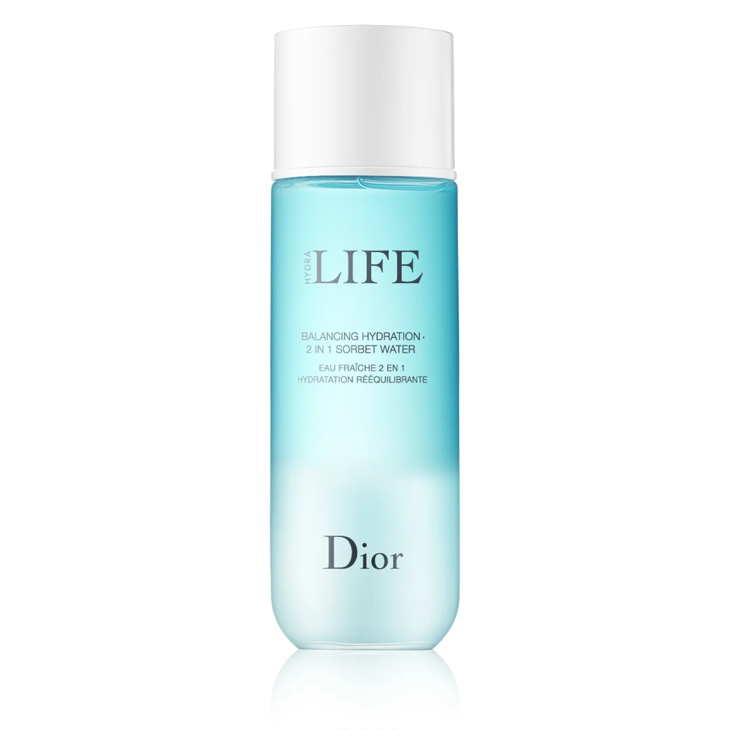 Dior Hydra Life Balancing Hydration (175 ml)