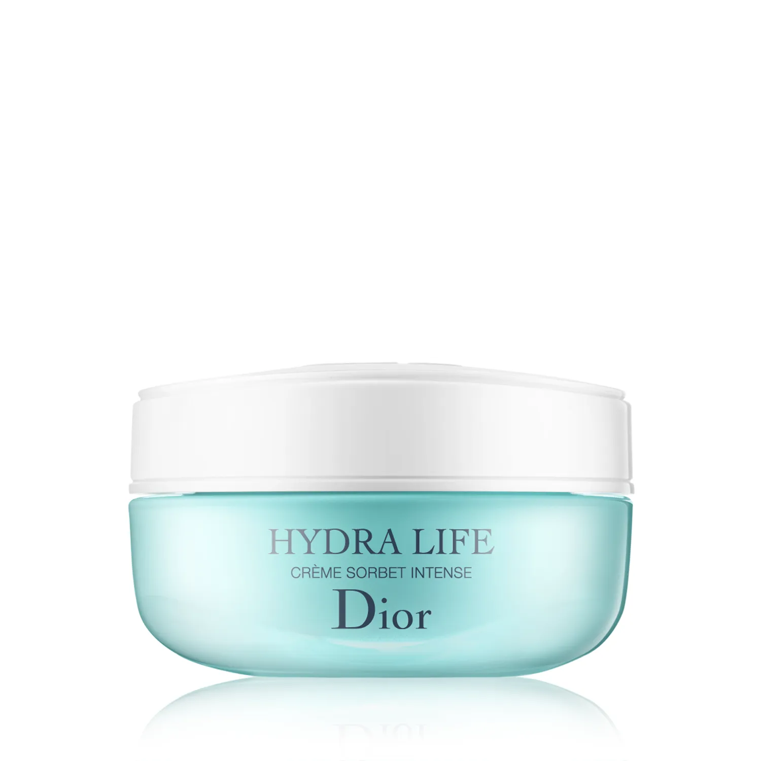Dior Hydra Life Crème Sorbet Intense (50 ml)