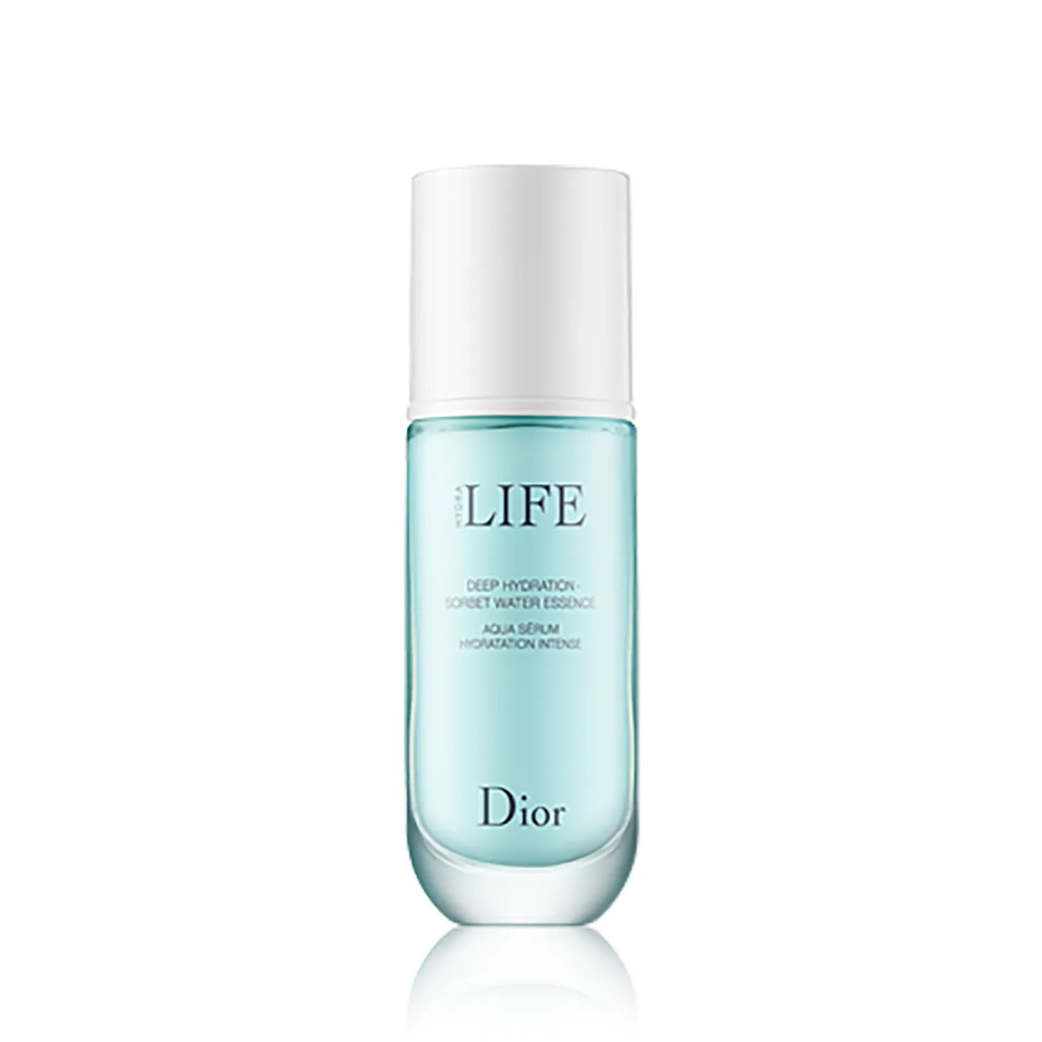 Dior Hydra Life Deep Hydration Sorbet Water Essence (40 ml)