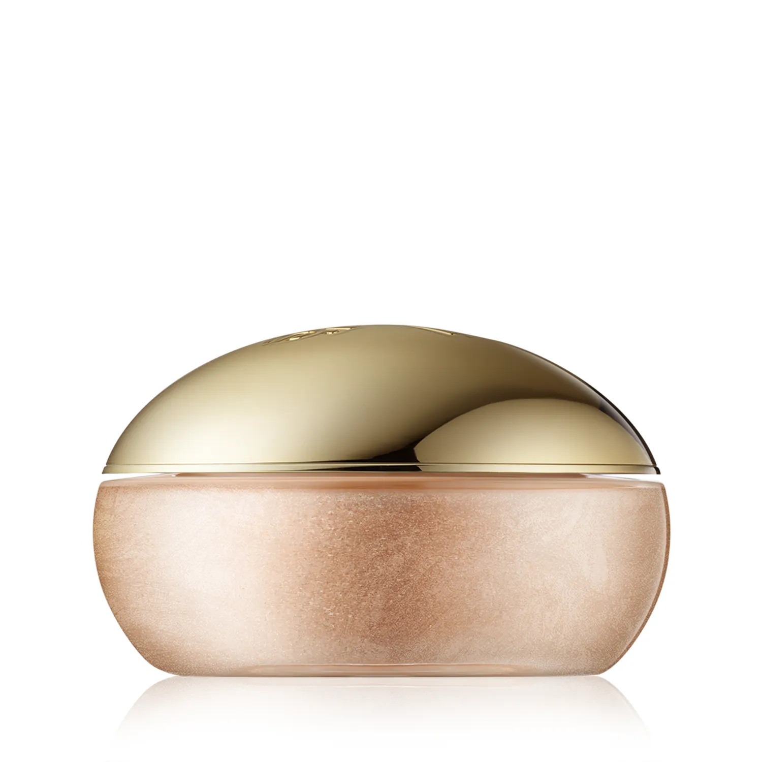 Dior J'adore Les Adorables Shimmering Scrub (150 ml)