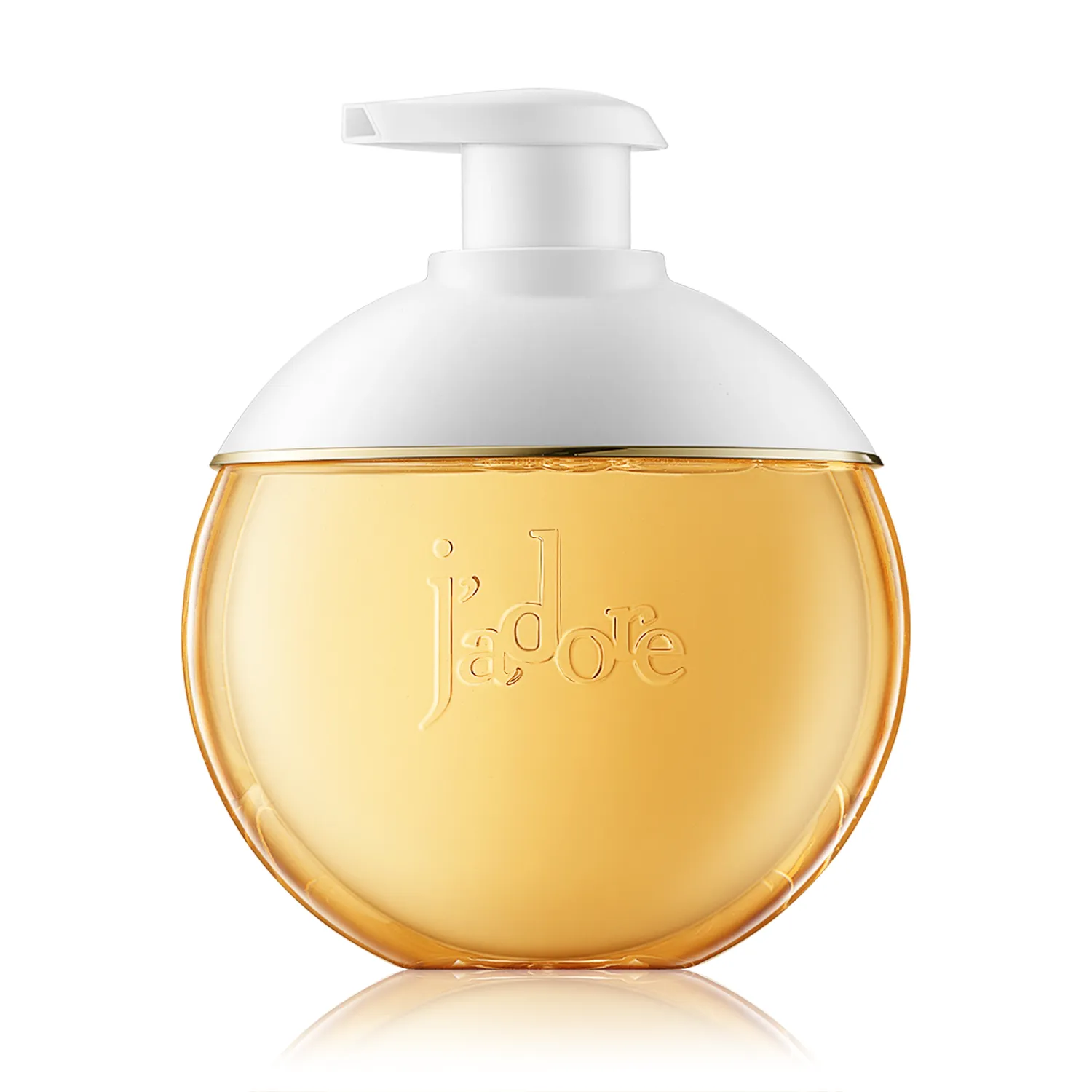 Dior J'adore Les Adorables Shower Gel (200 ml)