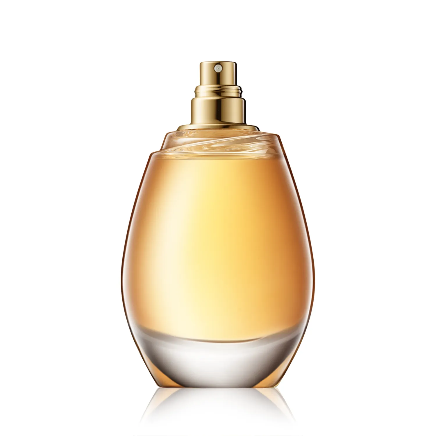 Dior J'adore L'Or Essence de Parfum Refill (80 ml)