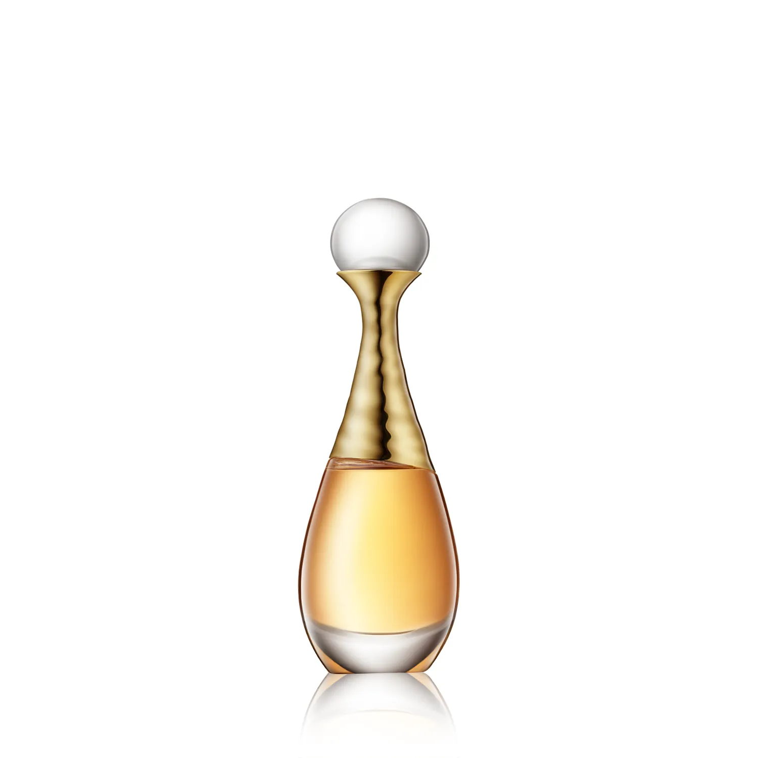 Dior J'adore L'Or Essence de Parfum Spray (35 ml)