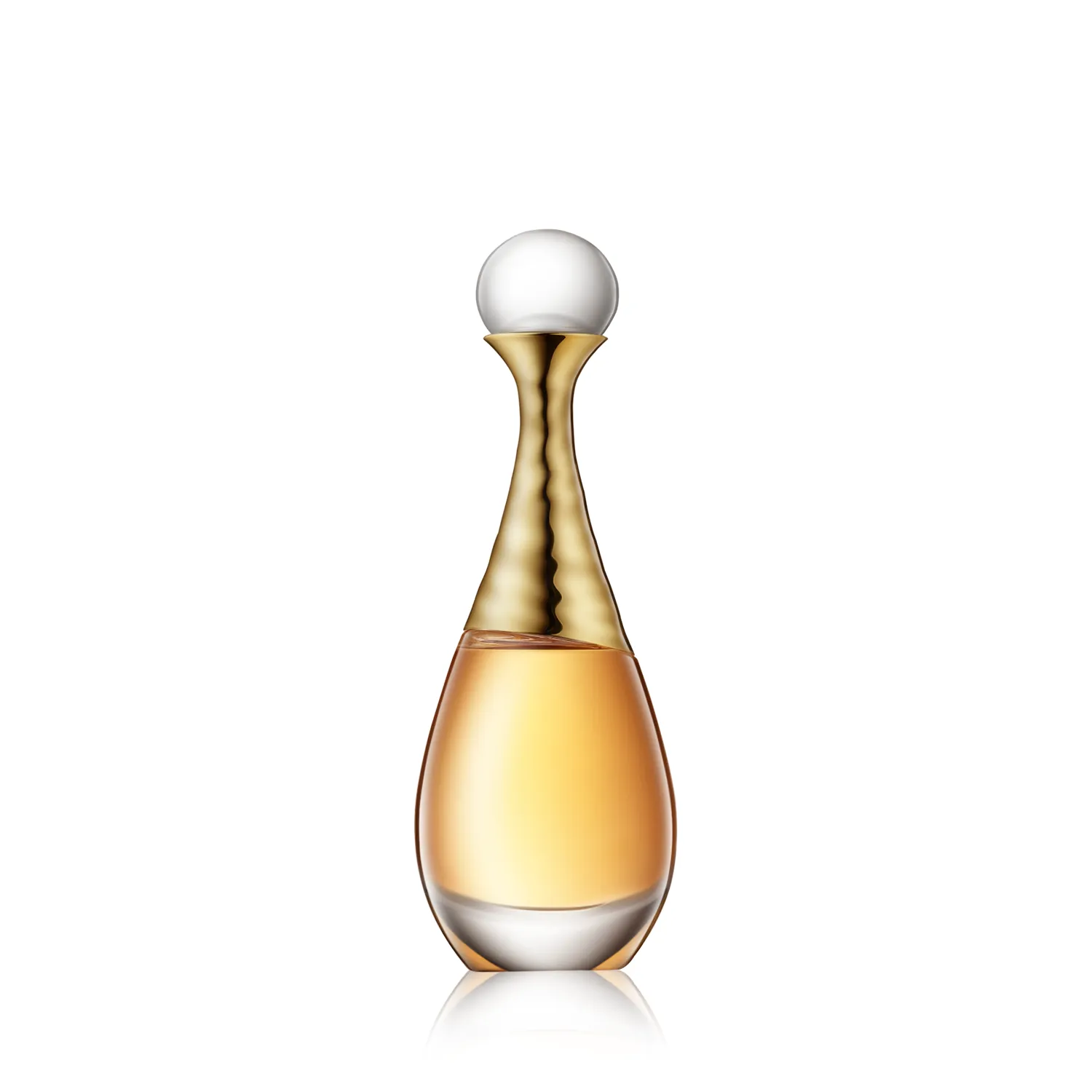Dior J'adore L'Or Essence de Parfum Spray (50 ml)
