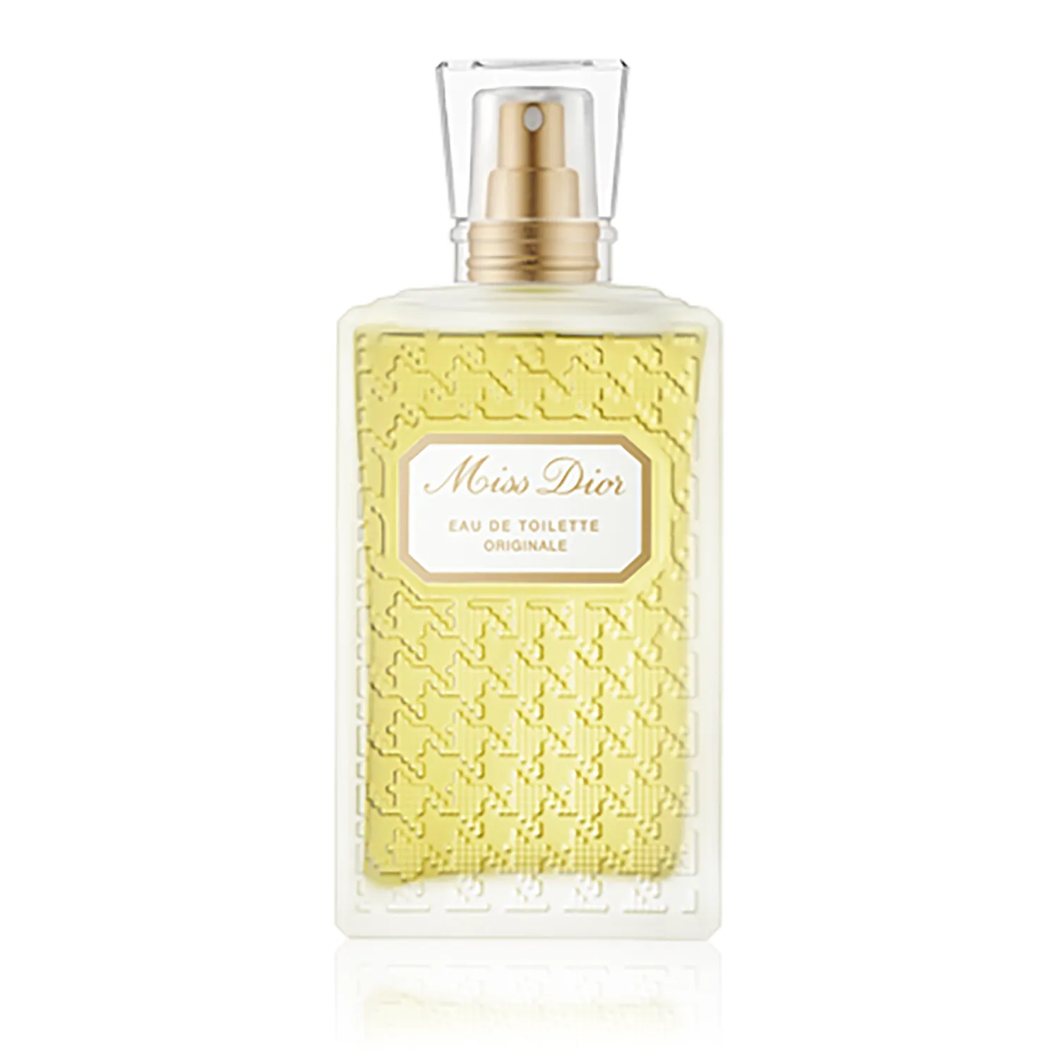 Dior Miss Dior Originale Eau de Toilette Spray (100 ml)