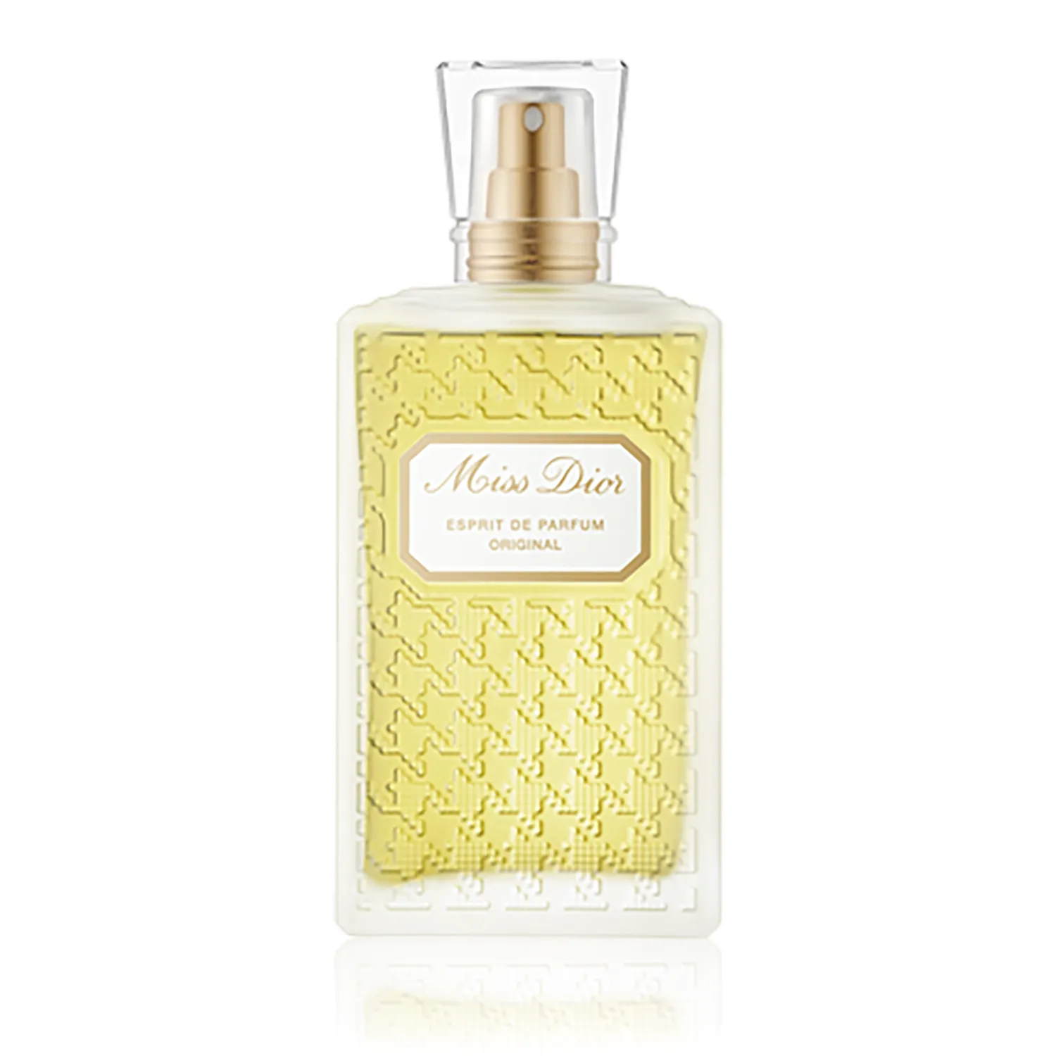 Dior Miss Dior Originale Esprit de Parfum Spray (100 ml)