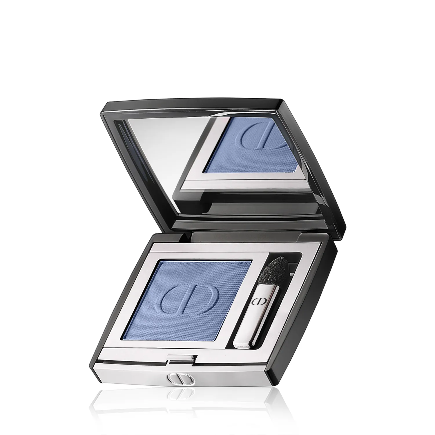 Dior Mono Couleur Couture Satin 240 Denim (2 g)