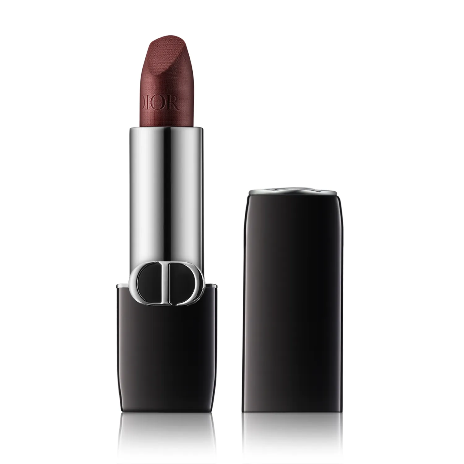 Dior Rouge Dior Balm 001 Diormidnight (3,2 g)