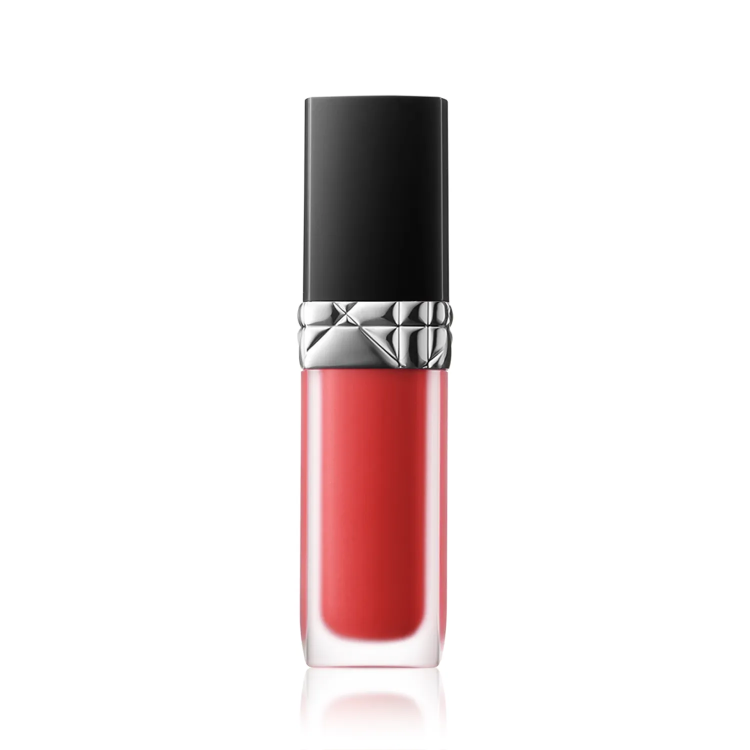 Dior Rouge Dior Forever Liquid 760 Forever Glam (6 ml)