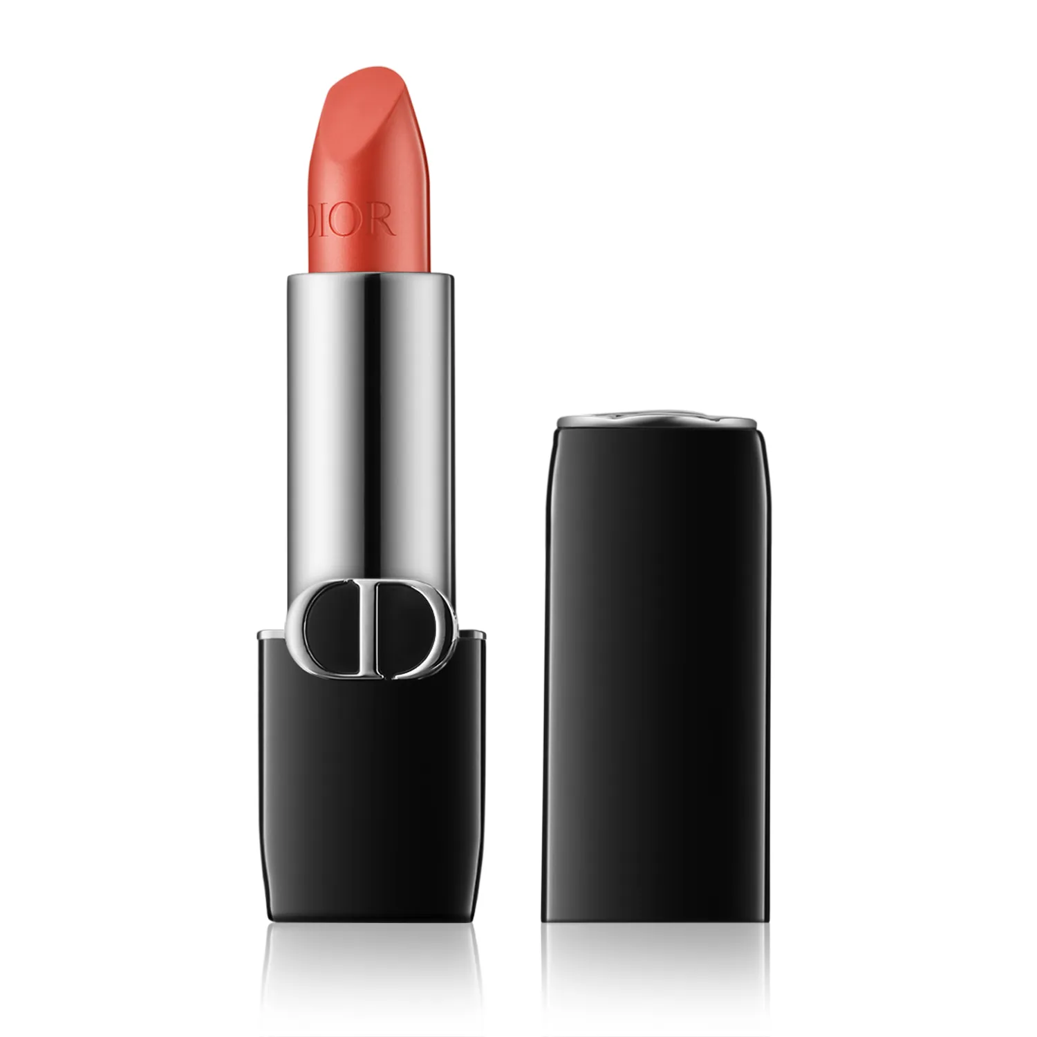 Dior Rouge Dior Satin 525 Chérie (3,5 g)