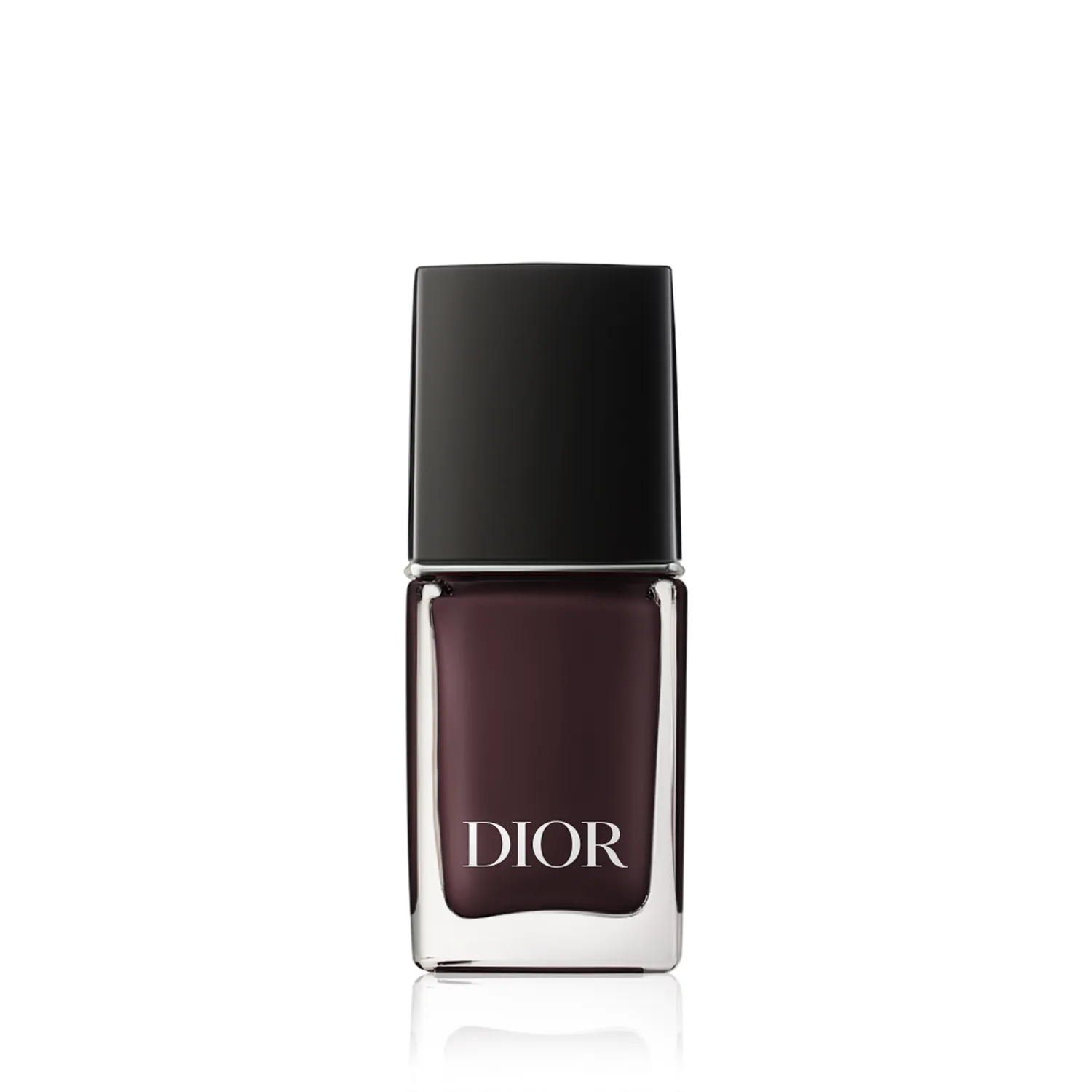 Dior Vernis 047 Nuit 1947 (10 ml)
