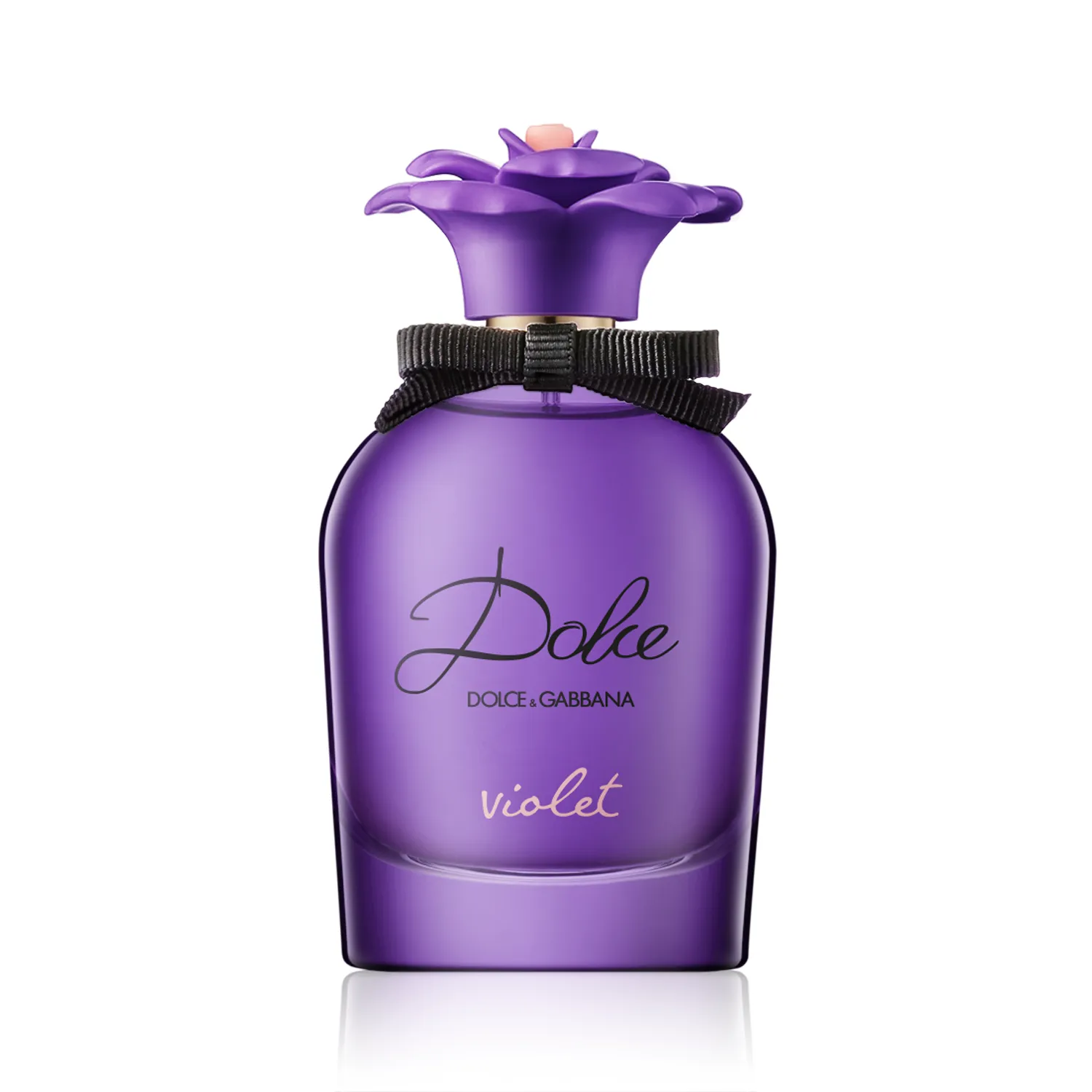 Dolce & Gabbana Dolce Violet Eau de Toilette Spray (75 ml)