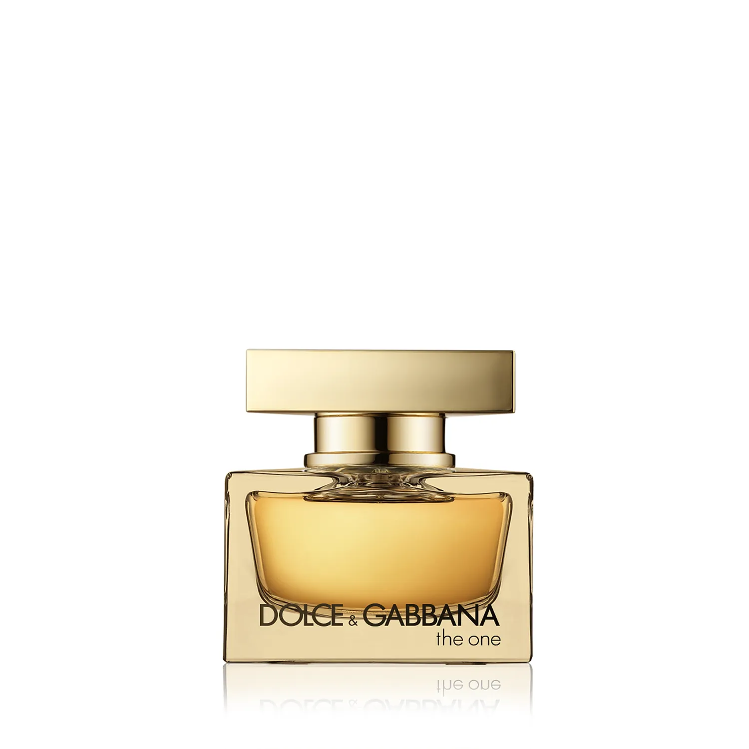 Dolce & Gabbana The One Eau de Parfum Intense Spray (30 ml)