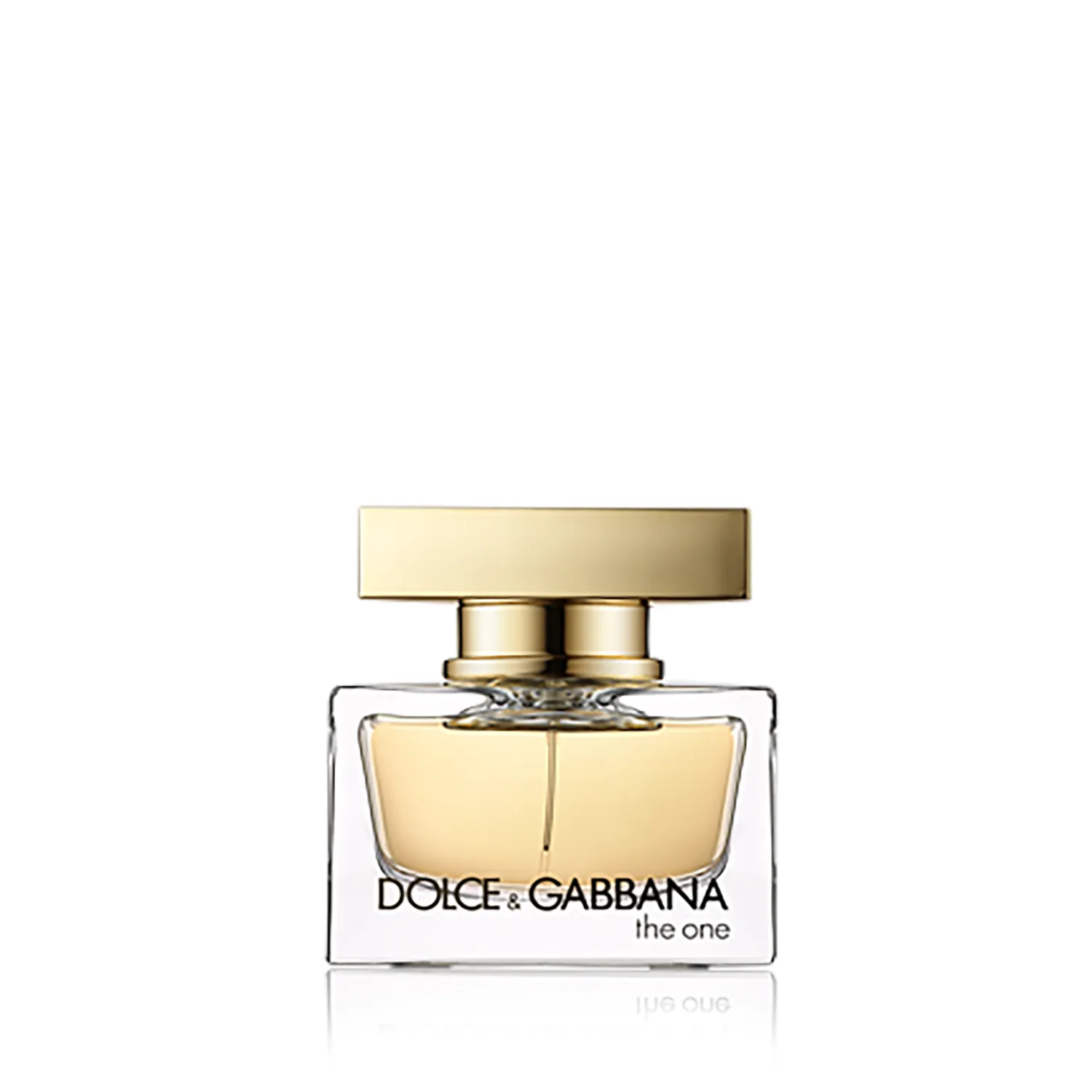 Dolce & Gabbana The One Eau de Parfum Spray (30 ml)