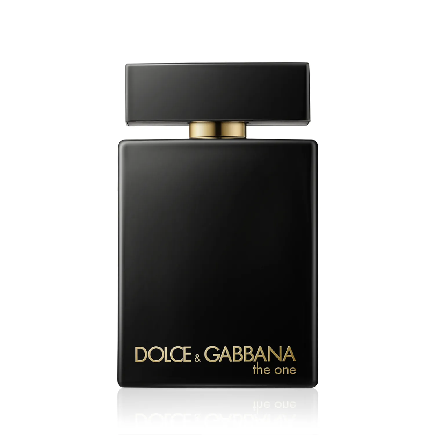 Dolce & Gabbana The One for Men Eau de Parfum Intense Spray (100 ml)