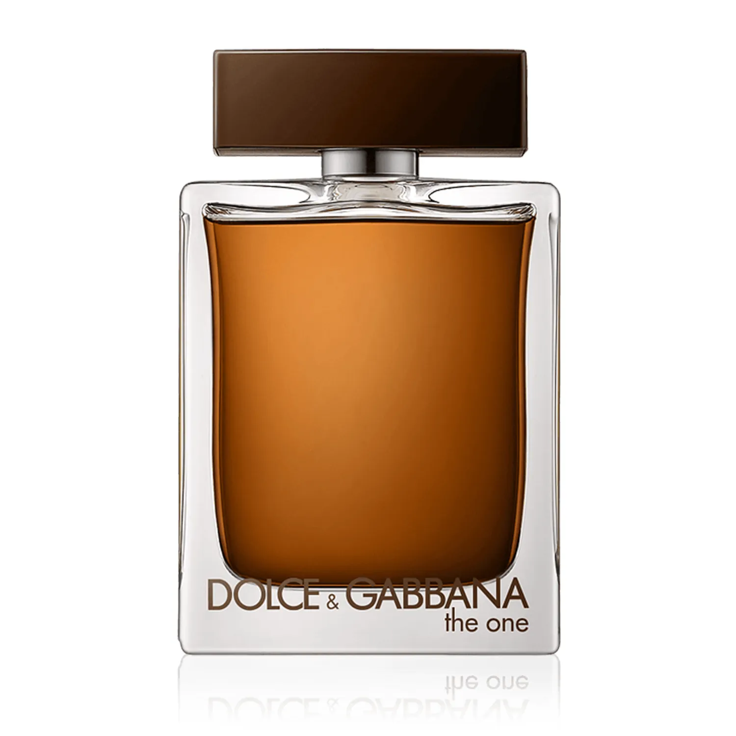 Dolce & Gabbana The One for Men Eau de Parfum Spray (150 ml)
