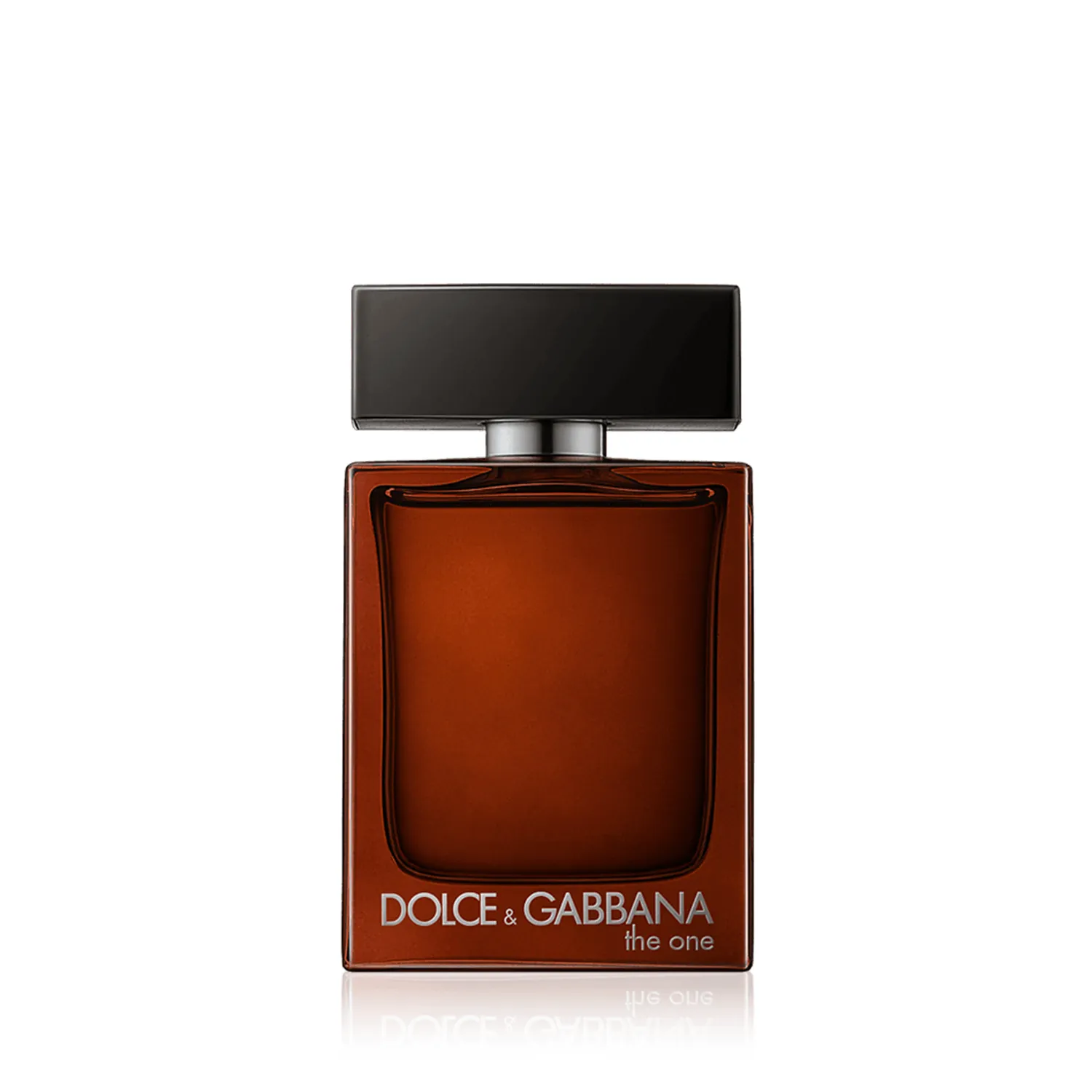 Dolce & Gabbana The One for Men Parfum Spray (50 ml)
