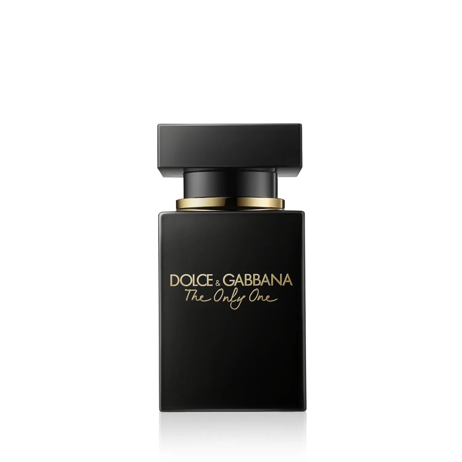 Dolce & Gabbana The Only One Eau de Parfum Intense Spray (30 ml)