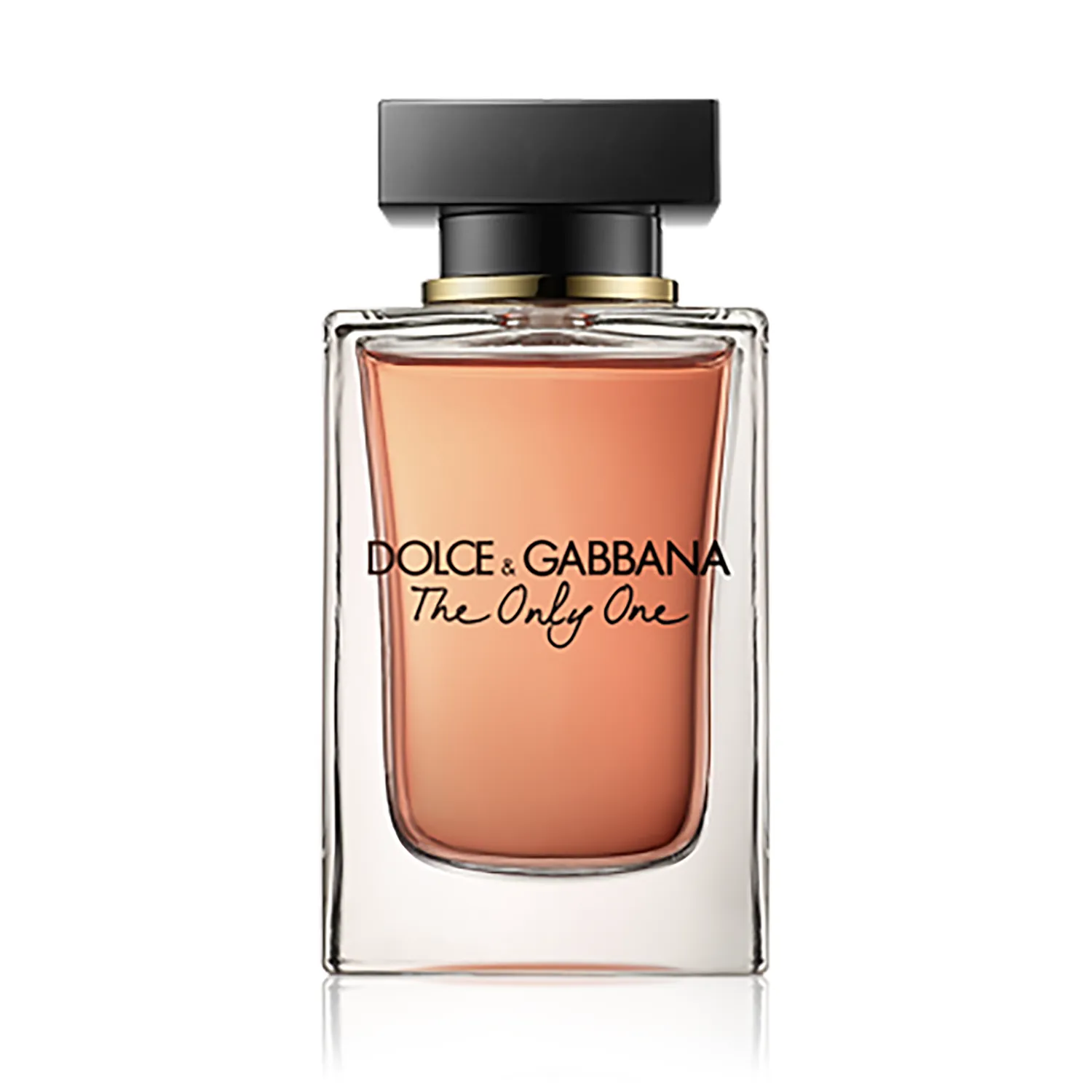 Dolce & Gabbana The Only One Eau de Parfum Spray (100 ml)
