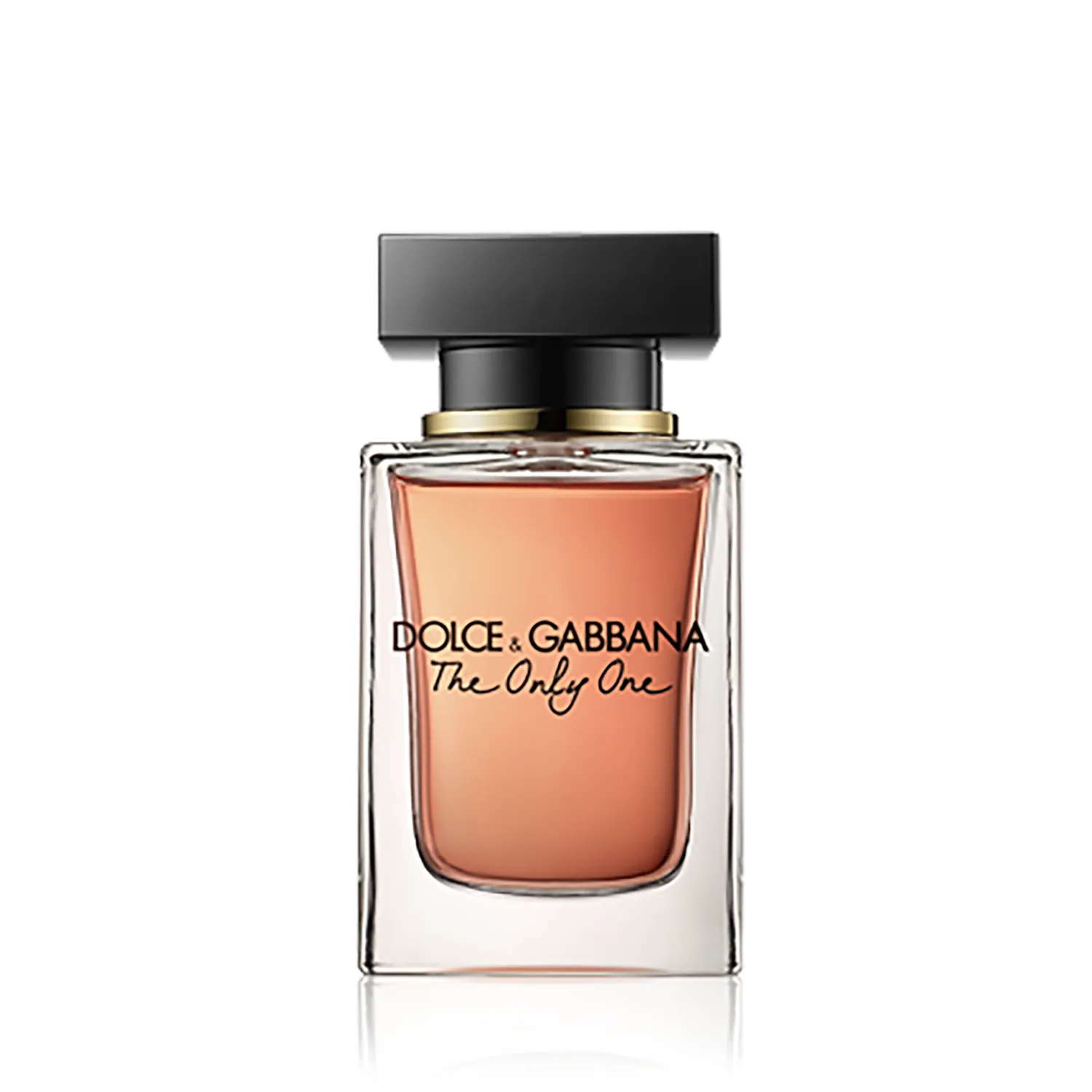 Dolce & Gabbana The Only One Eau de Parfum Spray (50 ml)