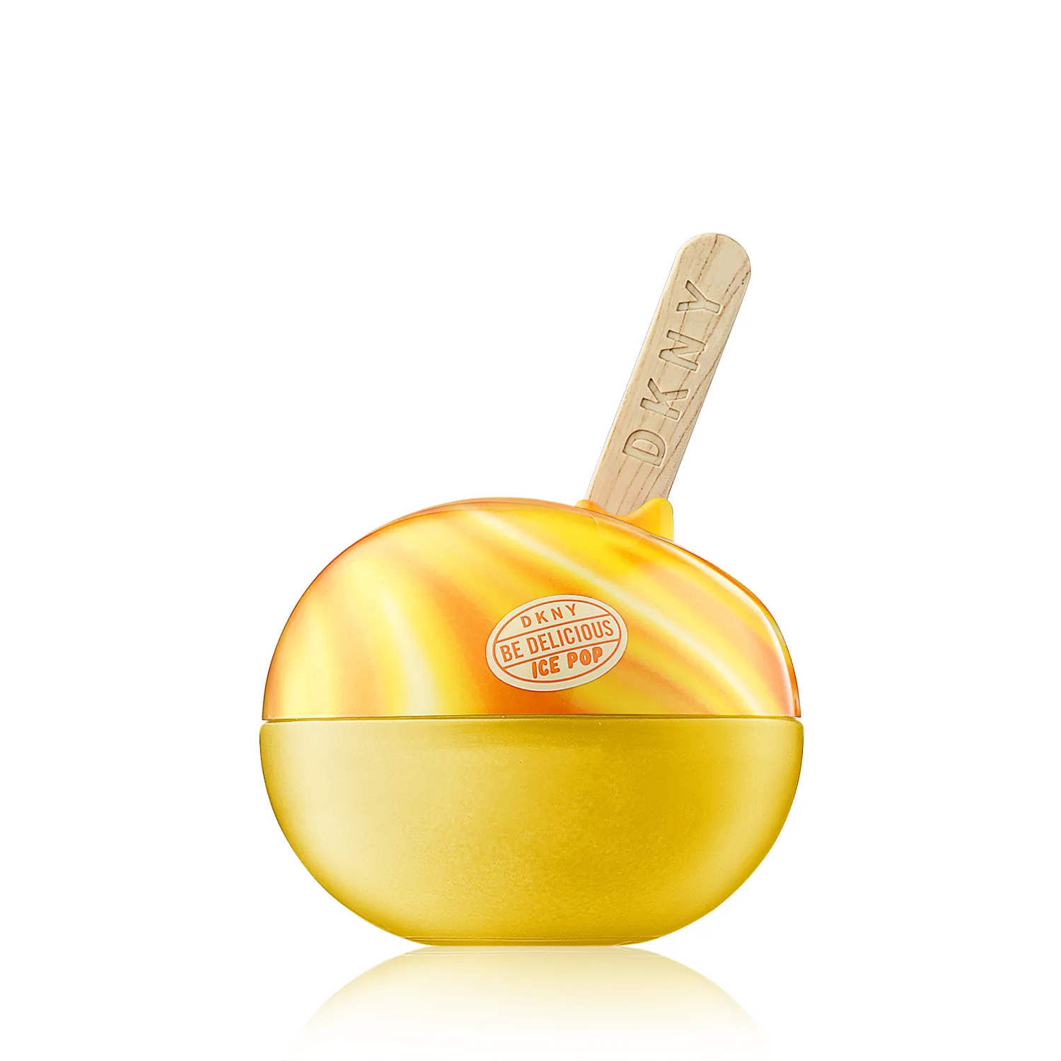 Donna Karan NY Ice Pop Citrus Splash Eau de Parfum Spray (50 ml)