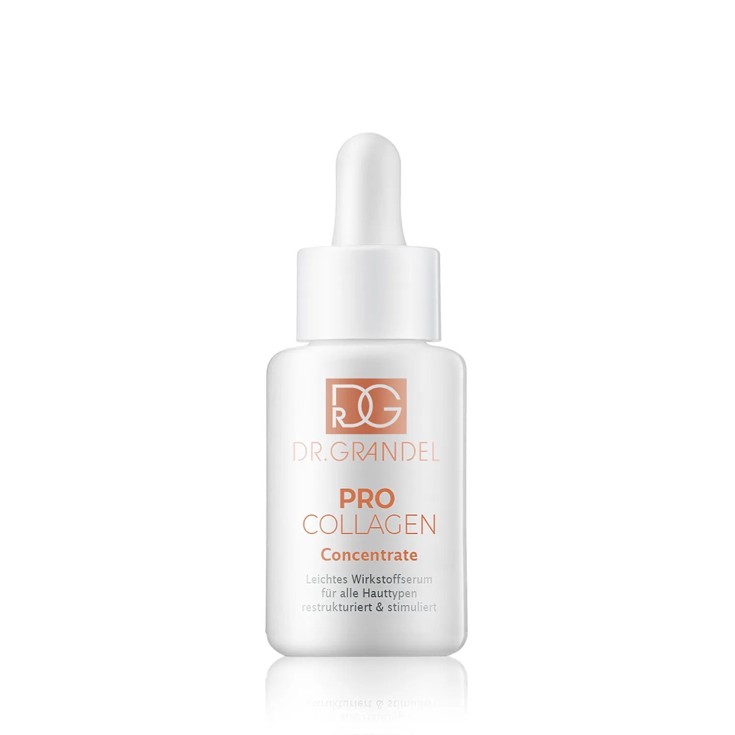 Dr. Grandel Pro Collagen Concentrate (30 ml)