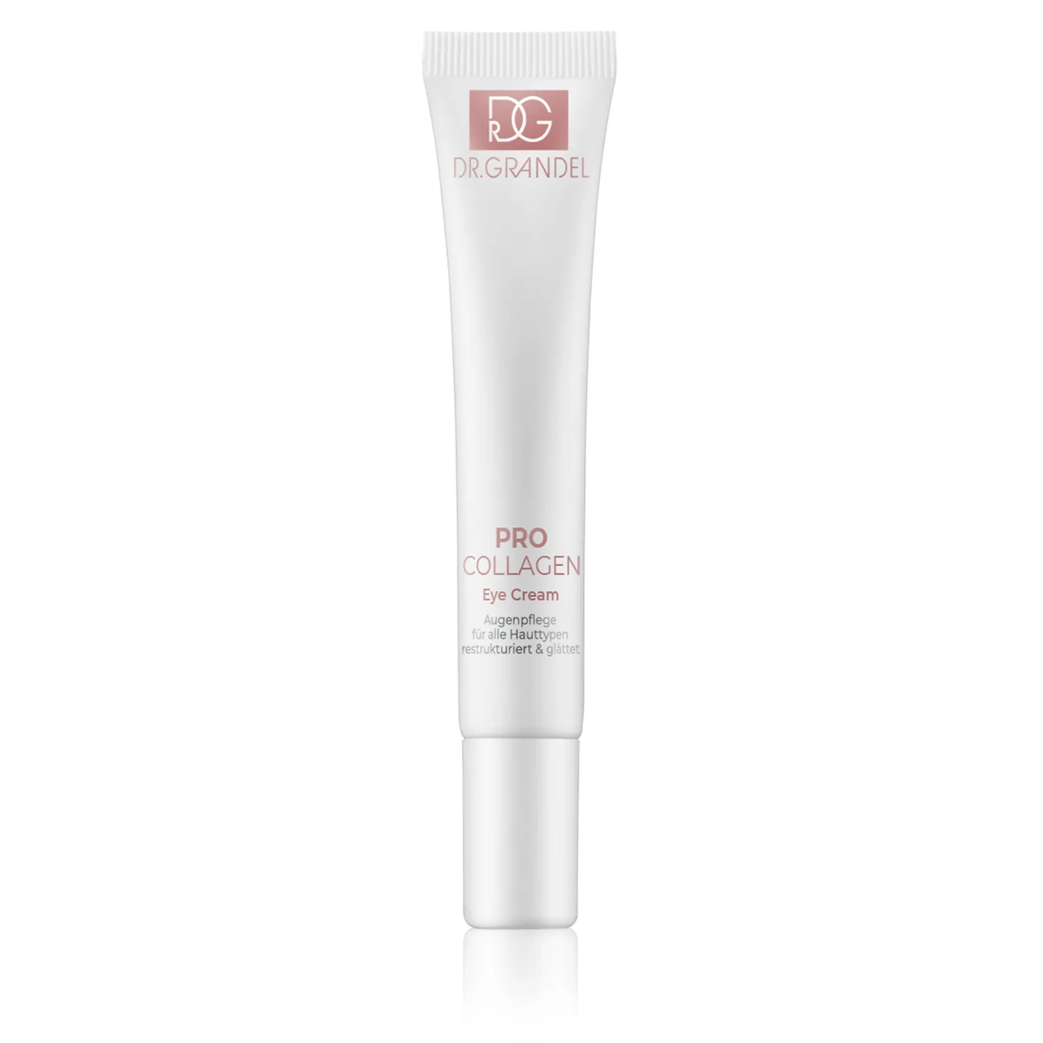 Dr. Grandel Pro Collagen Eye Cream (20 ml)