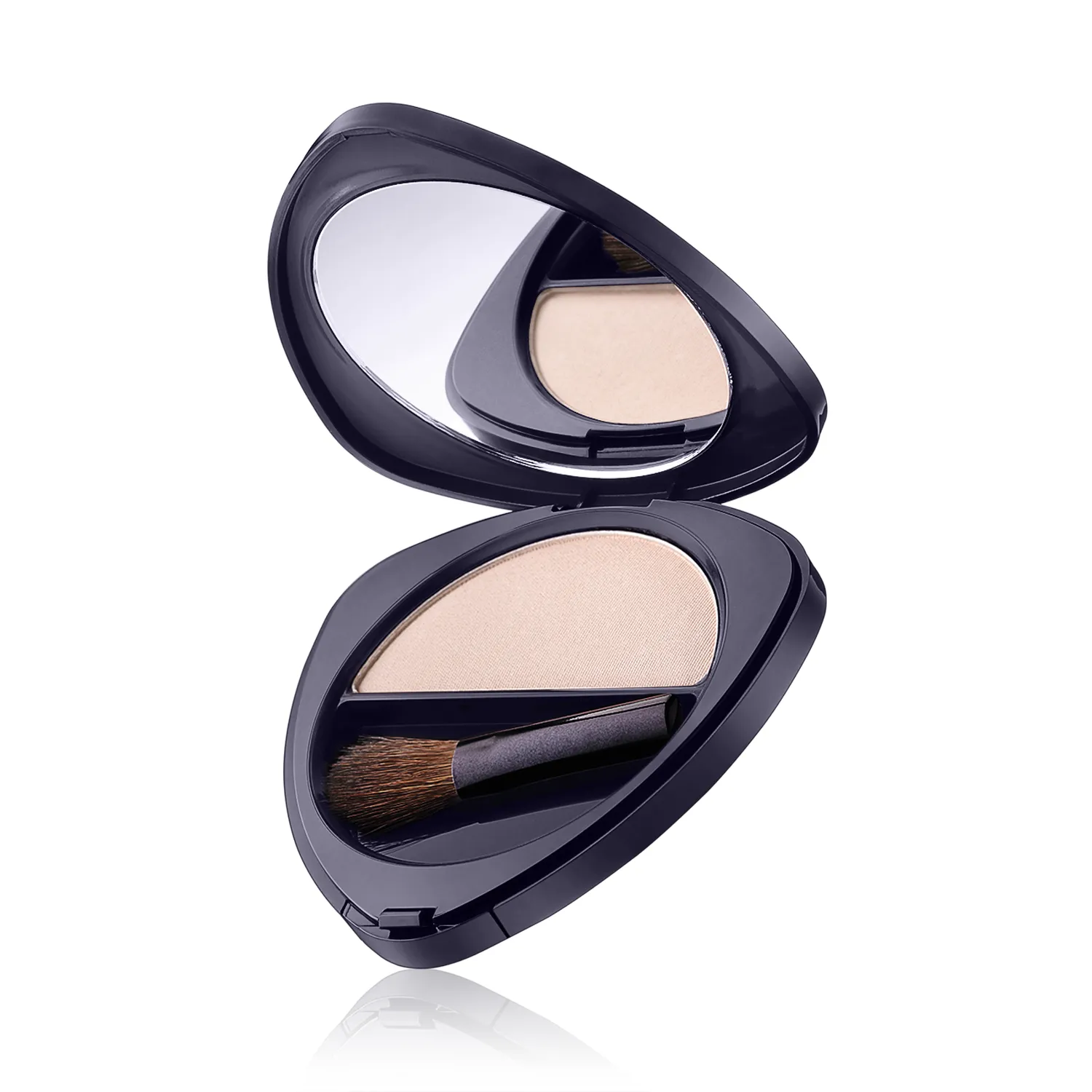 Dr. Hauschka Blush Highlighter 01 Illuminating (5 g)
