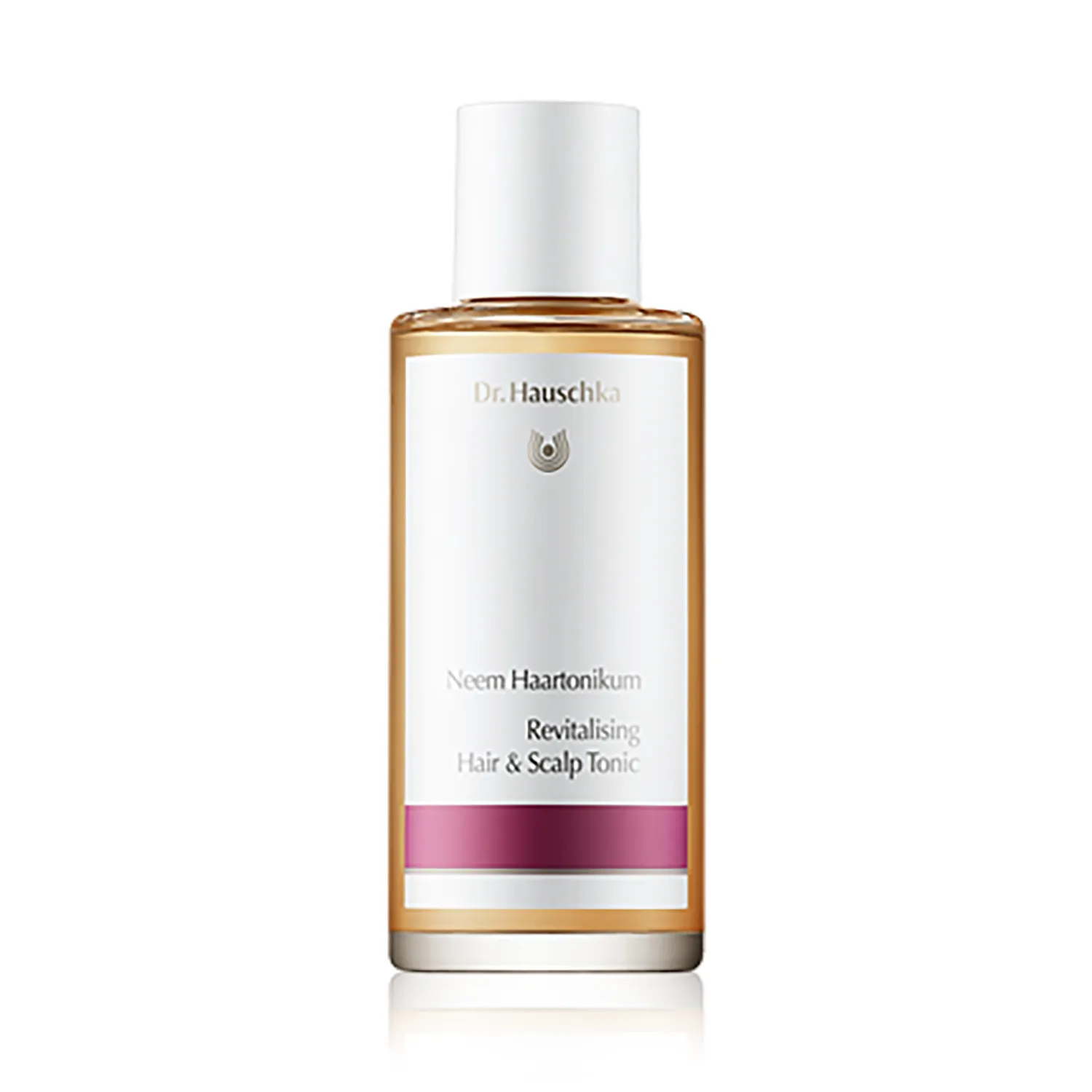 Dr. Hauschka Hair & Scalp Revitalising Hair & Scalp Tonic (100 ml)