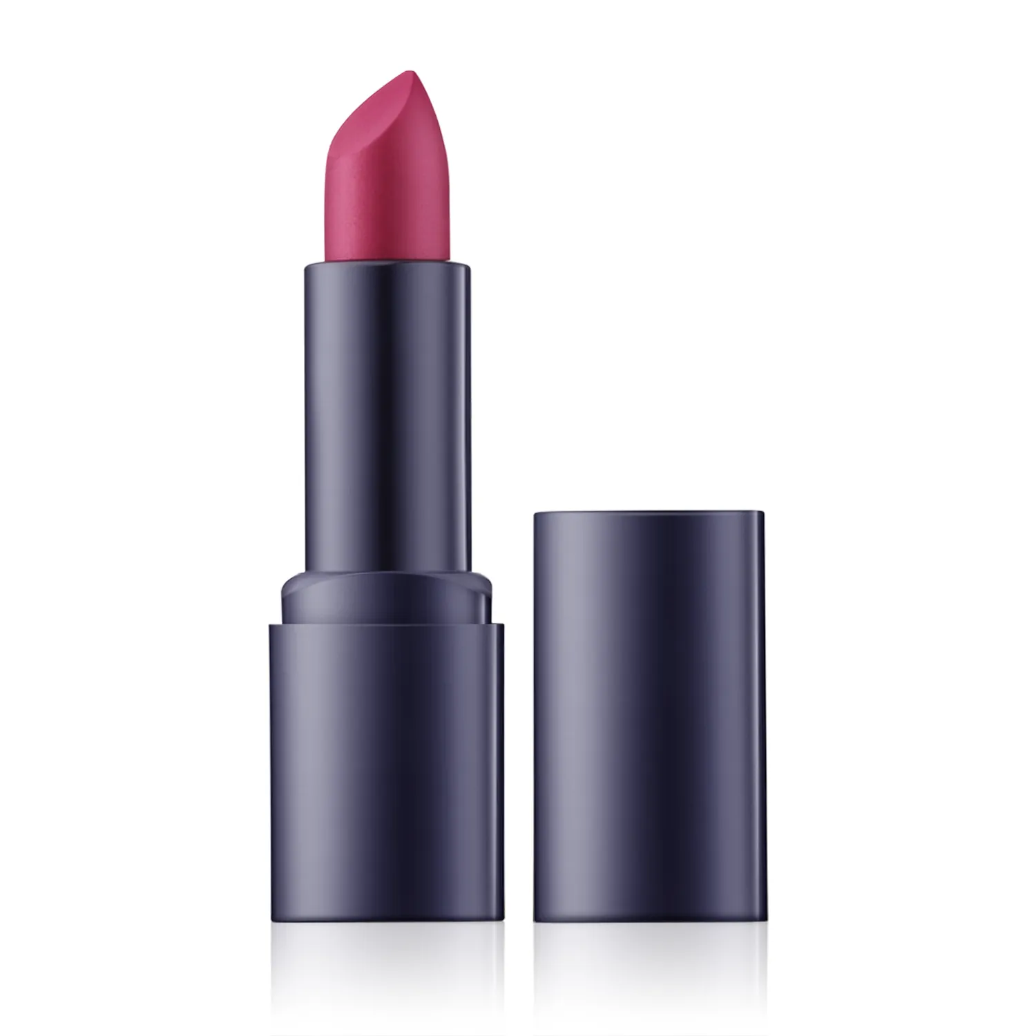 Dr. Hauschka Lipstick 06 Azalea (4,1 g)