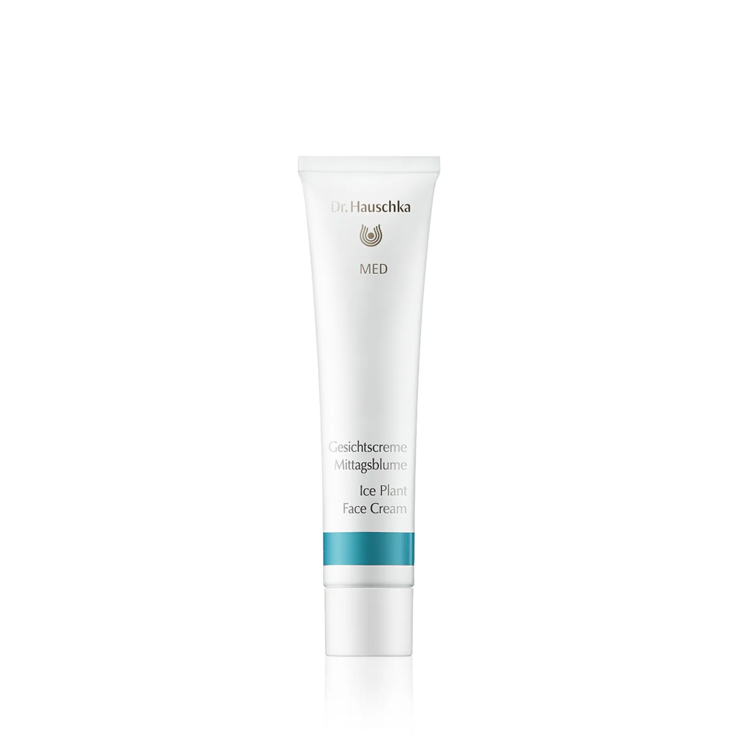 Dr. Hauschka Med Gesichtscreme Mittagsblume (40 ml)