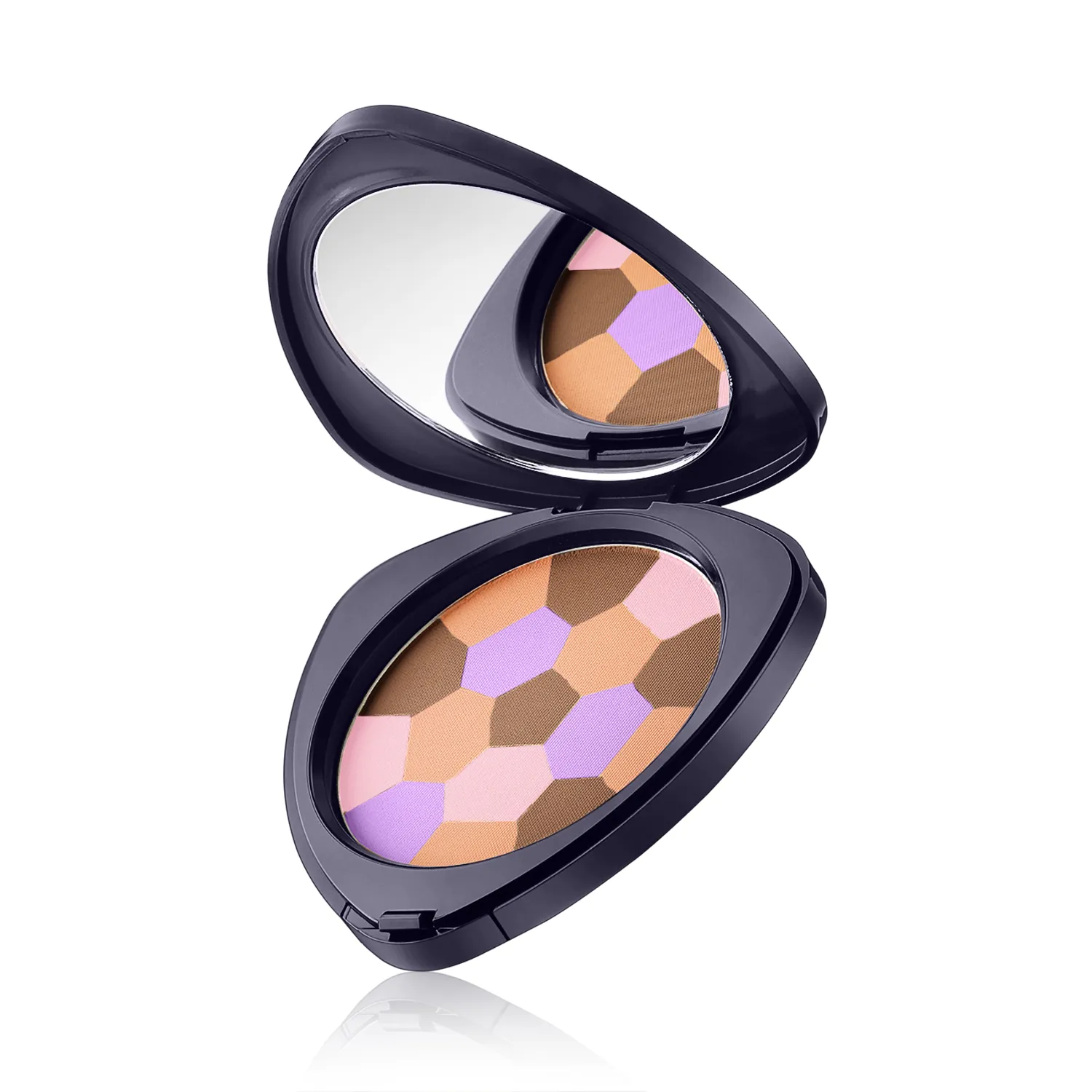 Dr. Hauschka Powder Colour Correcting Powder 01 Activating (8 g)