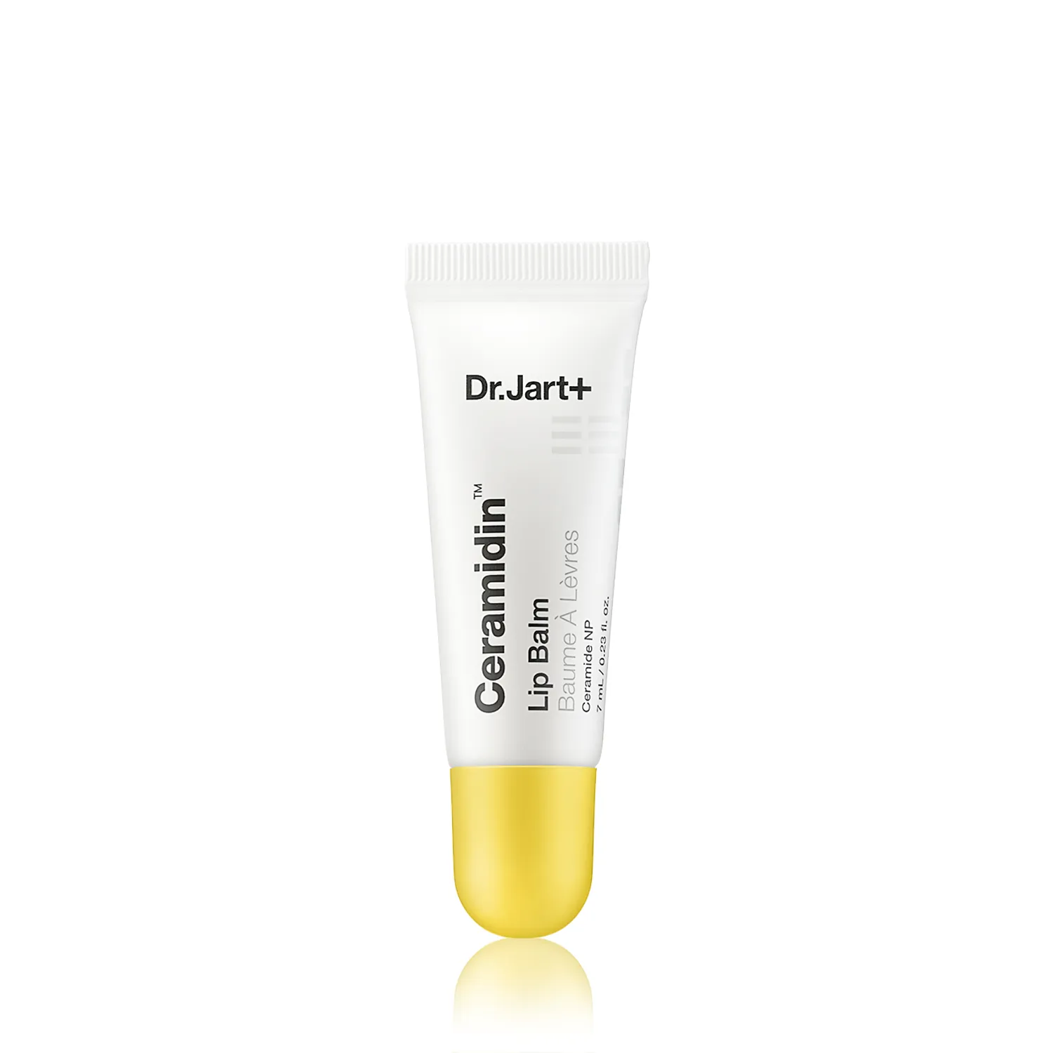 Dr. Jart+ Ceramidin Lip Balm (7 ml)