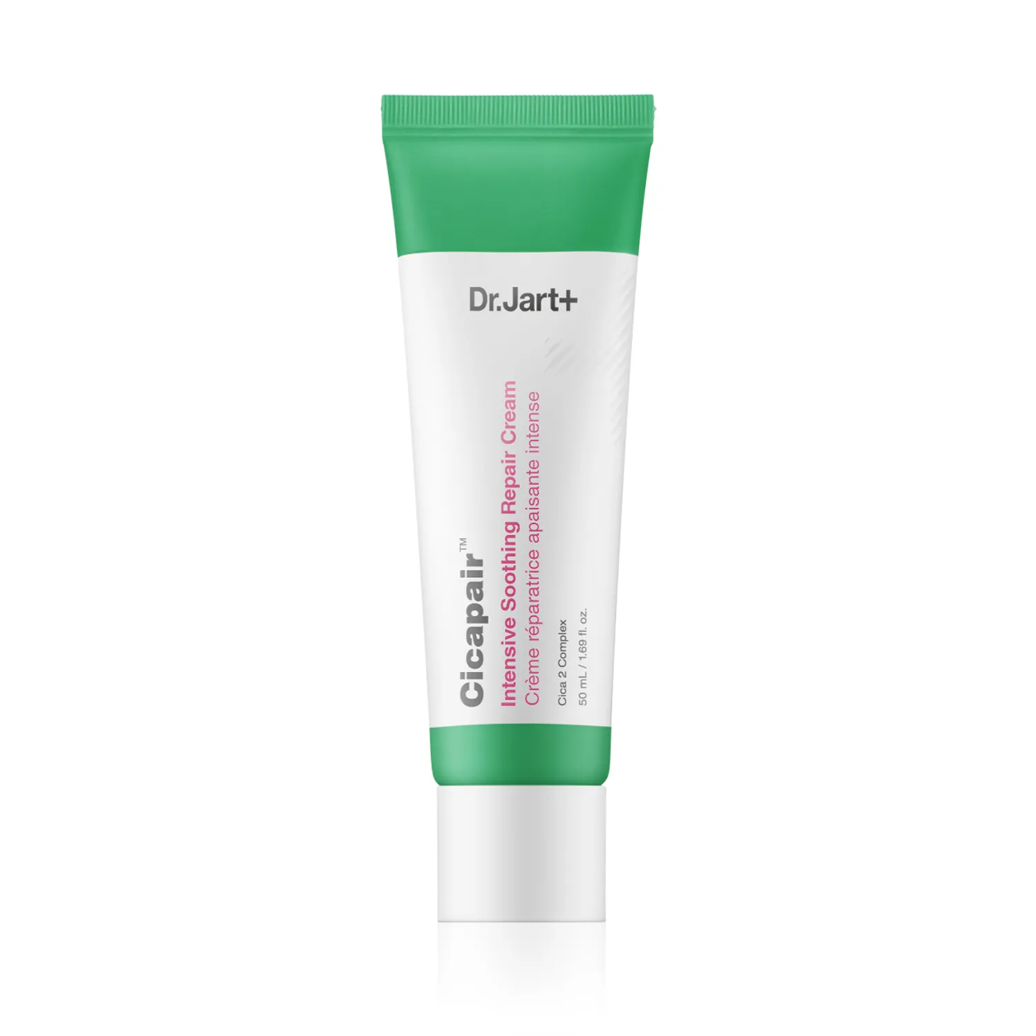 Dr. Jart+ Cicapair Intensive Soothing Repair Cream (50 ml)