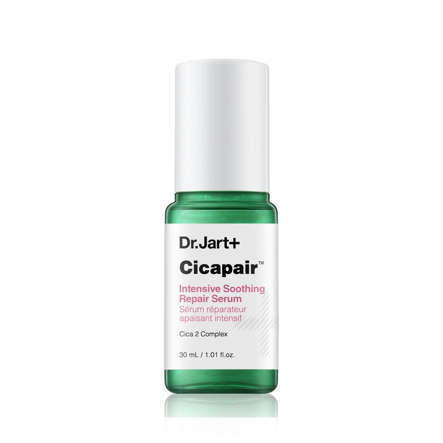 Dr. Jart+ Cicapair Intensive Soothing Repair Serum (30 ml)
