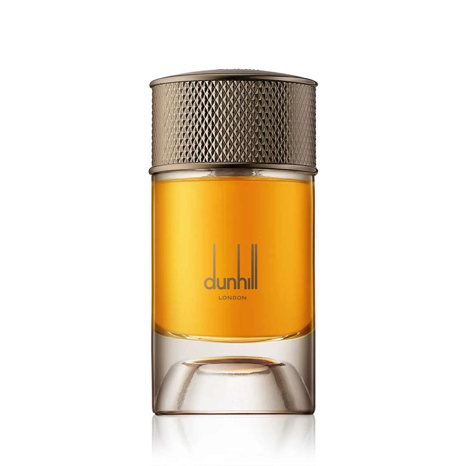Dunhill Signature Collection Moroccan Amber Eau de Parfum Spray (100 ml)