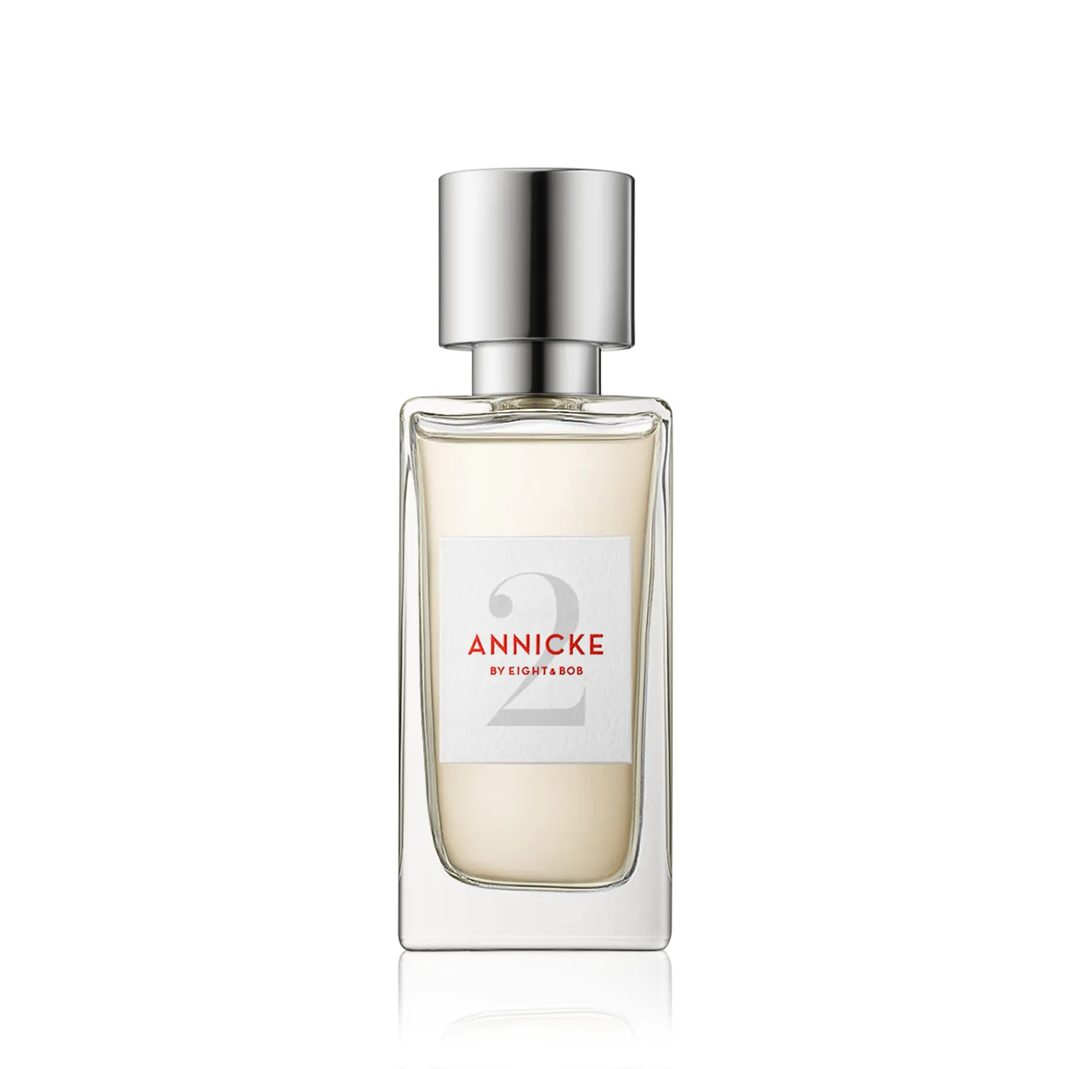 Eight & Bob Annicke 2 Eau de Parfum Spray (30 ml)