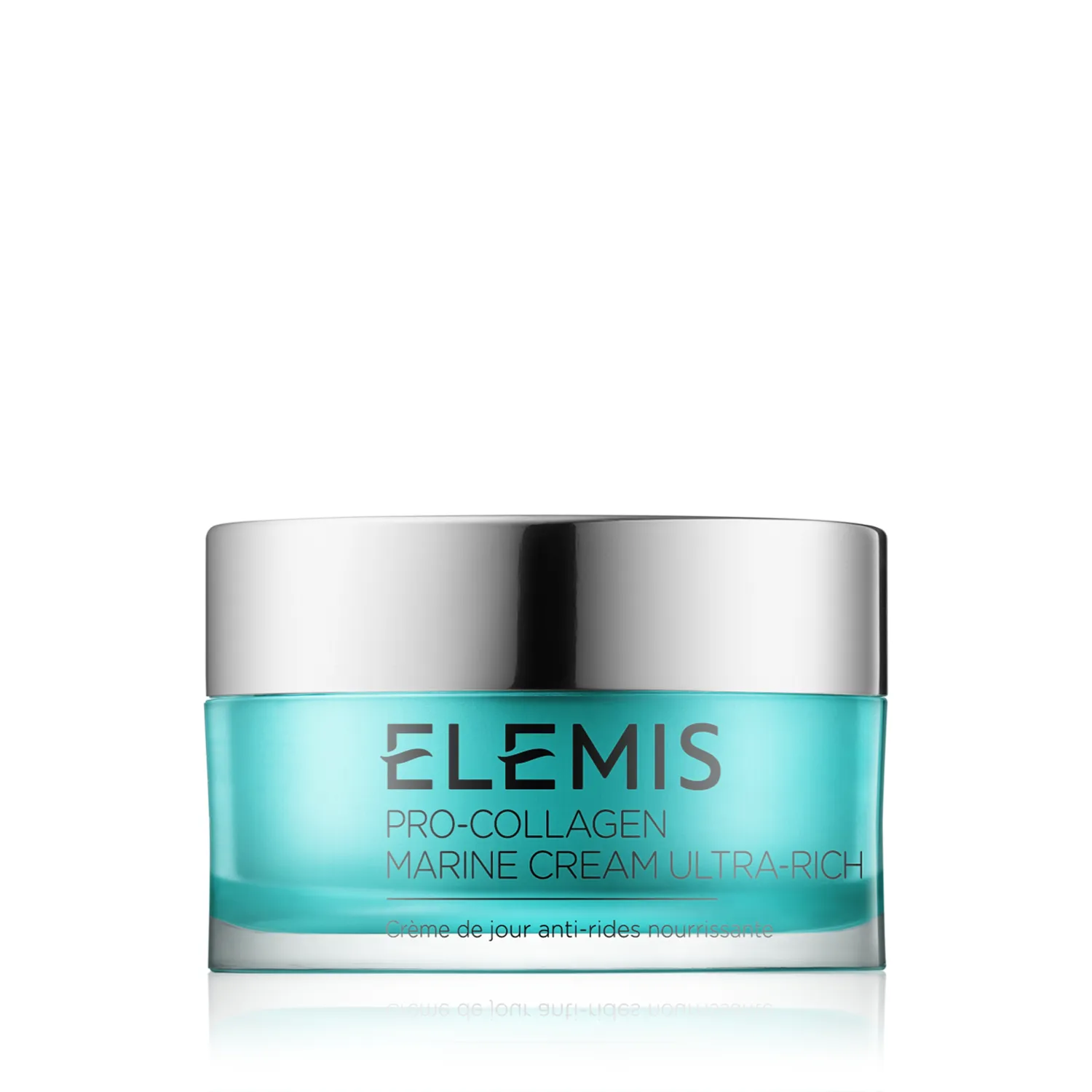 Elemis Pro-Collagen Marine Cream Ultra-Rich (50 ml)