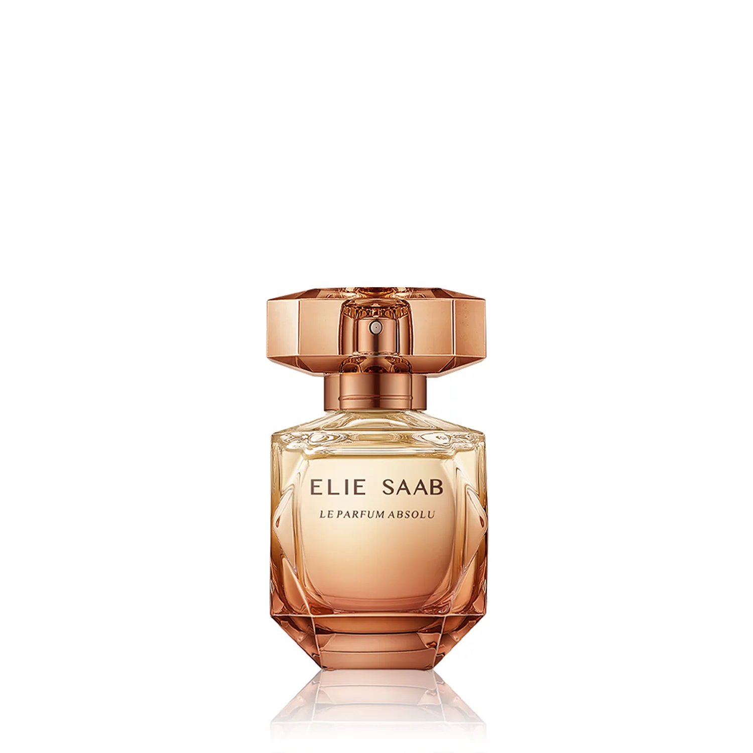 Elie Saab Le Parfum Absolu de Parfum Eau de Parfum Spray (30 ml)