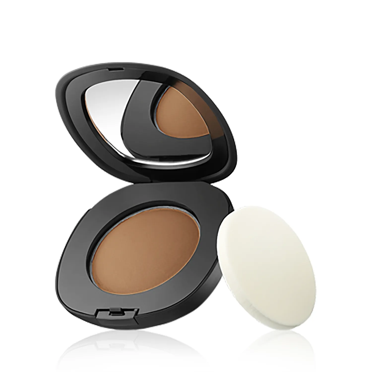 Elizabeth Arden Flawless Finish Everyday Perfection Bouncy Makeup 12 Warm Pecan (9 g)