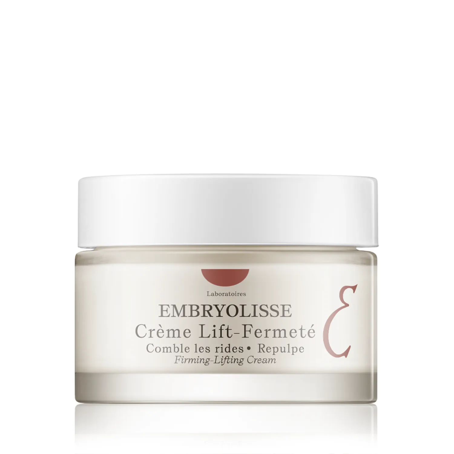 Embryolisse Anti-Âge Crème Lift-Fermeté (50 ml)