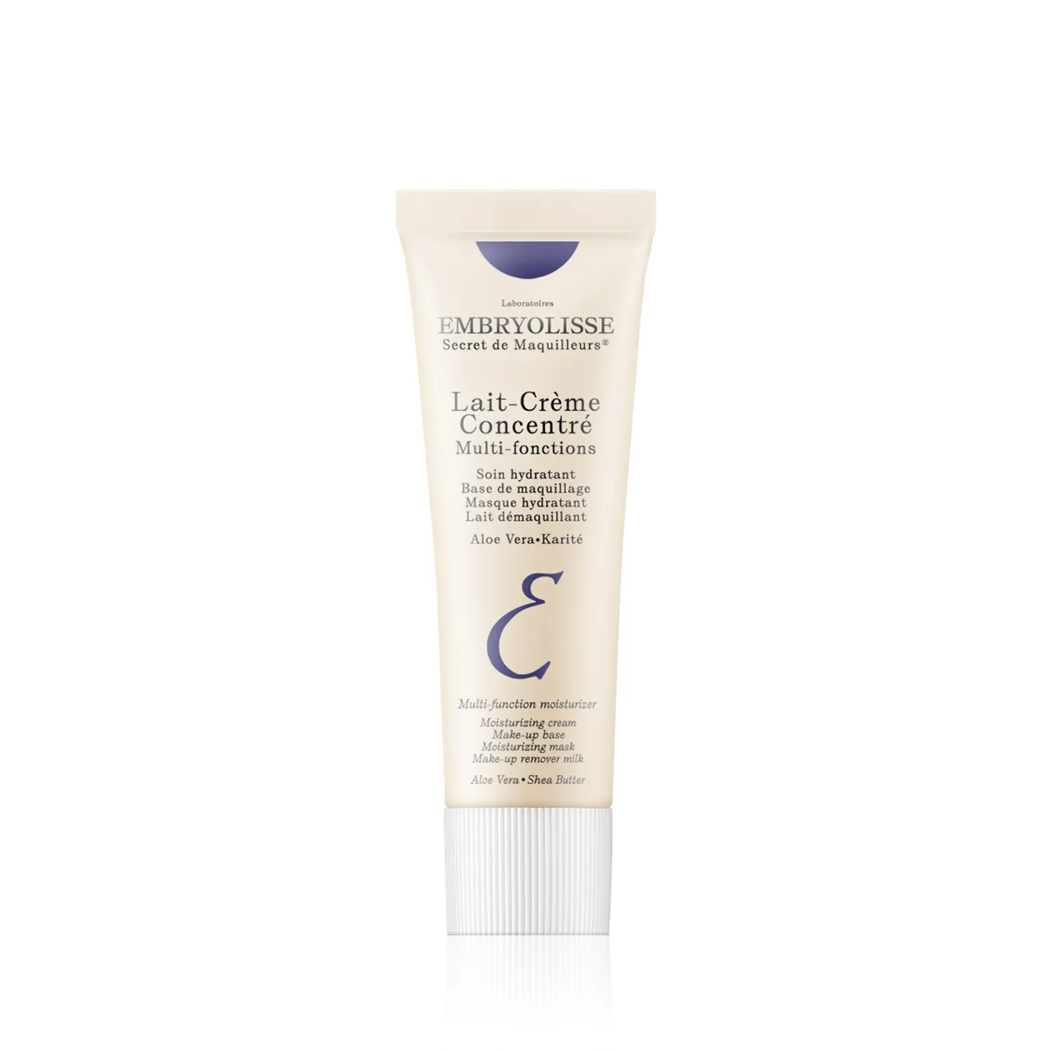 Embryolisse Lait-Crème Concentré (30 ml)