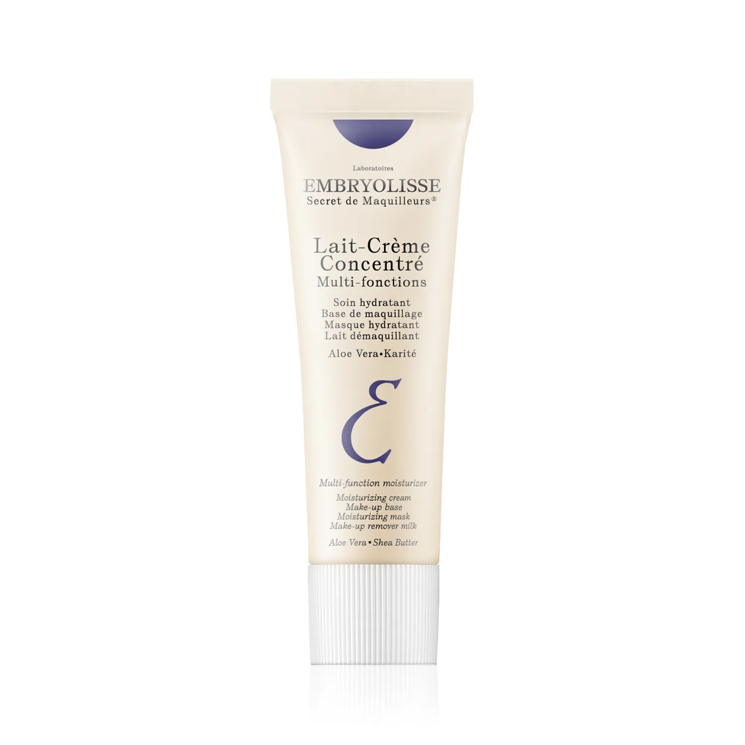 Embryolisse Lait-Crème Concentré (75 ml)