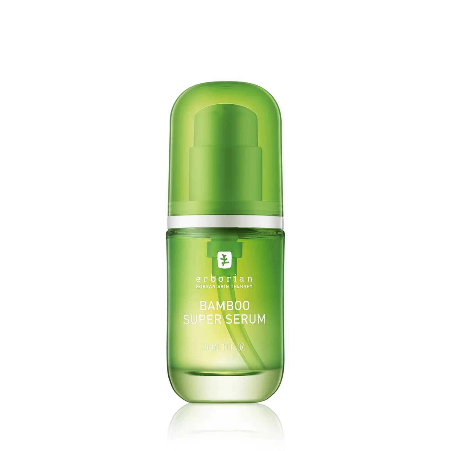 Erborian Bamboo Super Serum (30 ml)