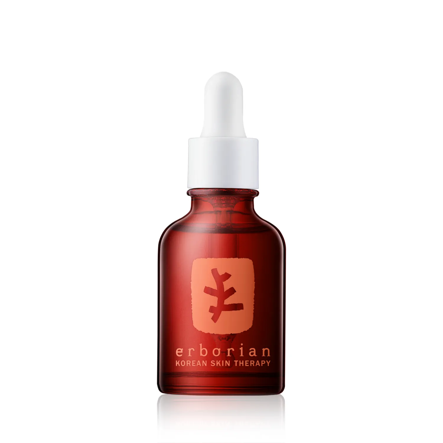 Erborian Skin Therapy Multi-Perfecting Night Oil (30 ml)